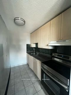 1950 Kennedy Road 201, Toronto, ON M1P 4S9 photo 4