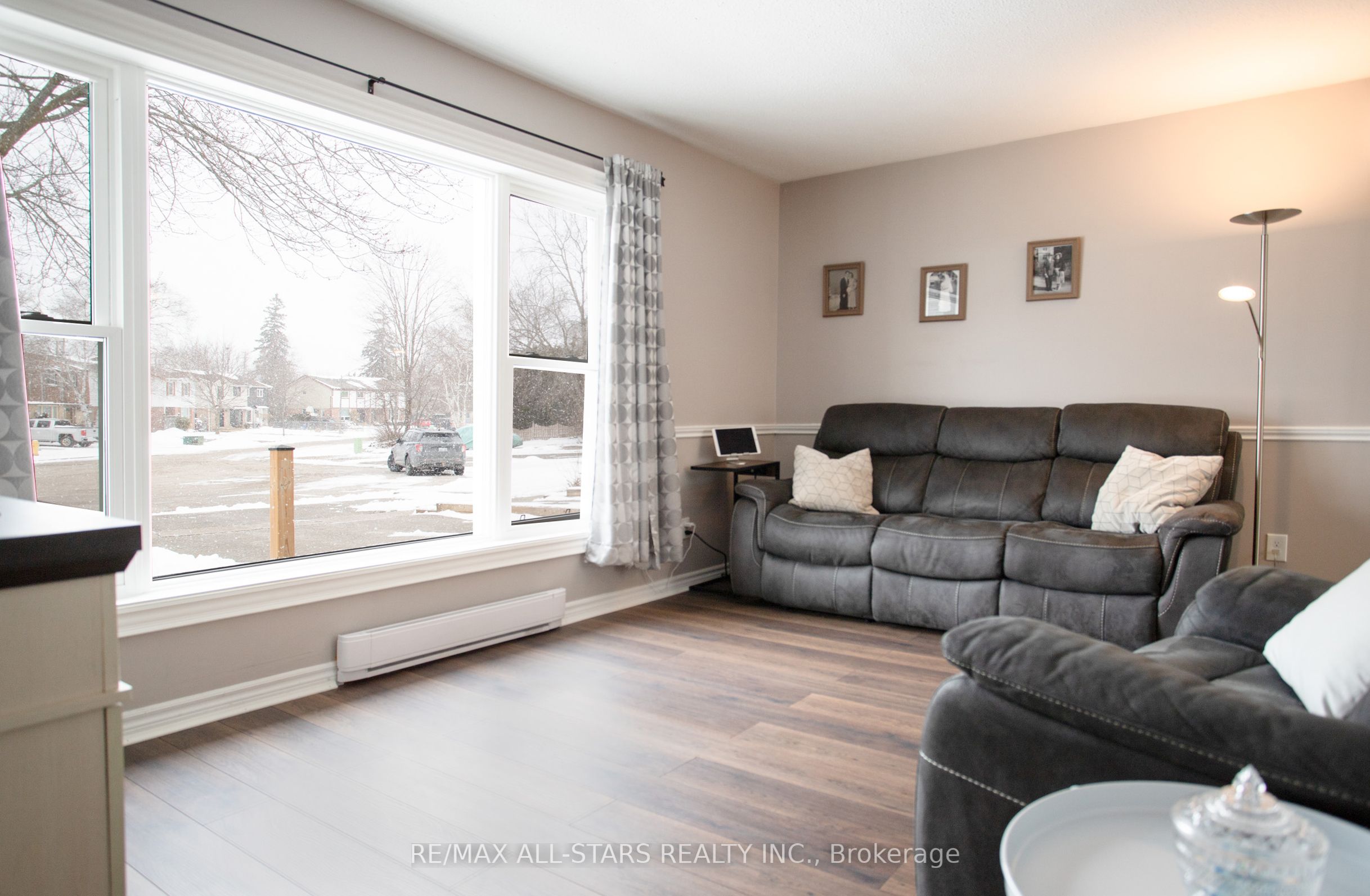 158 Blossom Court, Scugog, ON L9L 1G5 photo 4
