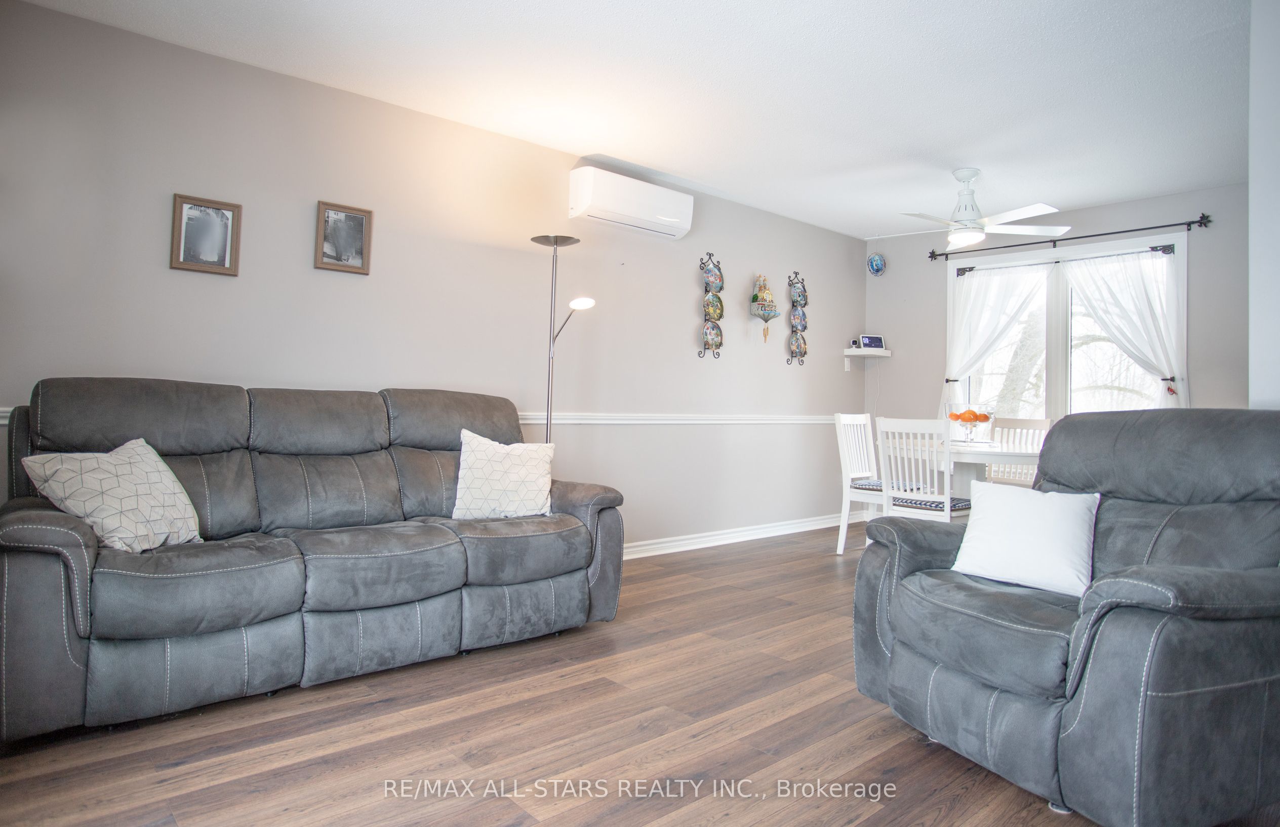 158 Blossom Court, Scugog, ON L9L 1G5 photo 5