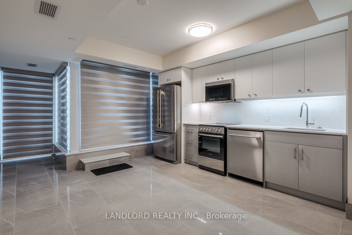 2 Manderley Drive 704, Toronto, ON M1N 0C7 photo 3