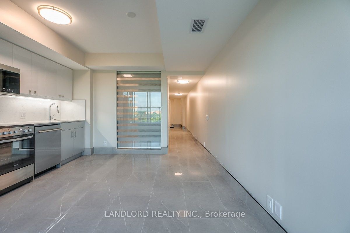 2 Manderley Drive 704, Toronto, ON M1N 0C7 photo 5