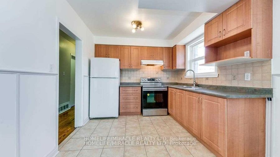 3 Independence Drive S, Toronto, ON M1K 3R7 photo 2