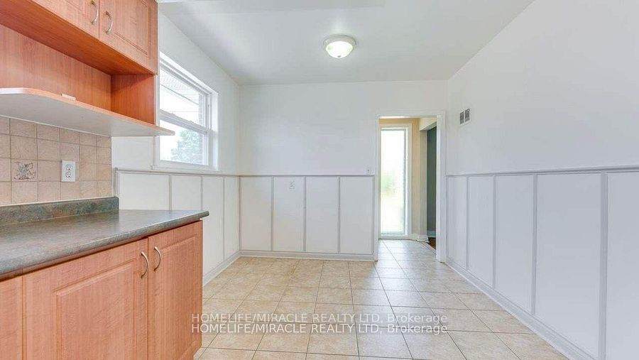 3 Independence Drive S, Toronto, ON M1K 3R7 photo 4