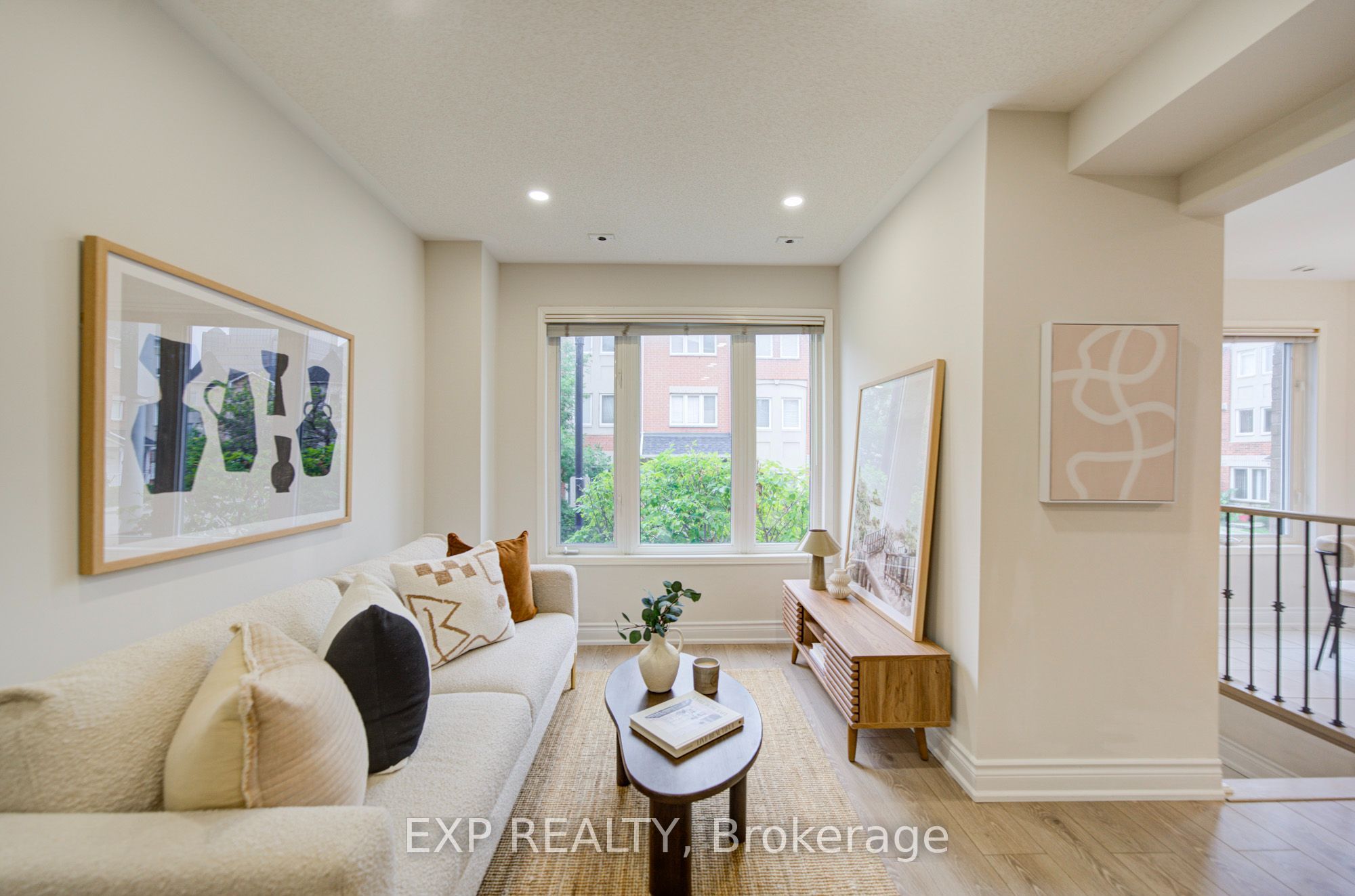 19 Rosebank Drive 602, Toronto, ON M1B 5Z2 photo 2
