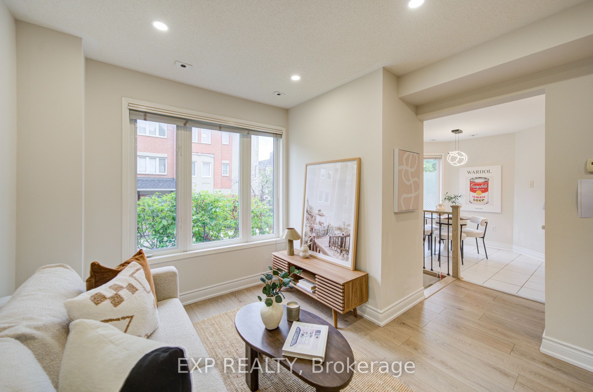19 Rosebank Drive 602, Toronto, ON M1B 5Z2 photo 3