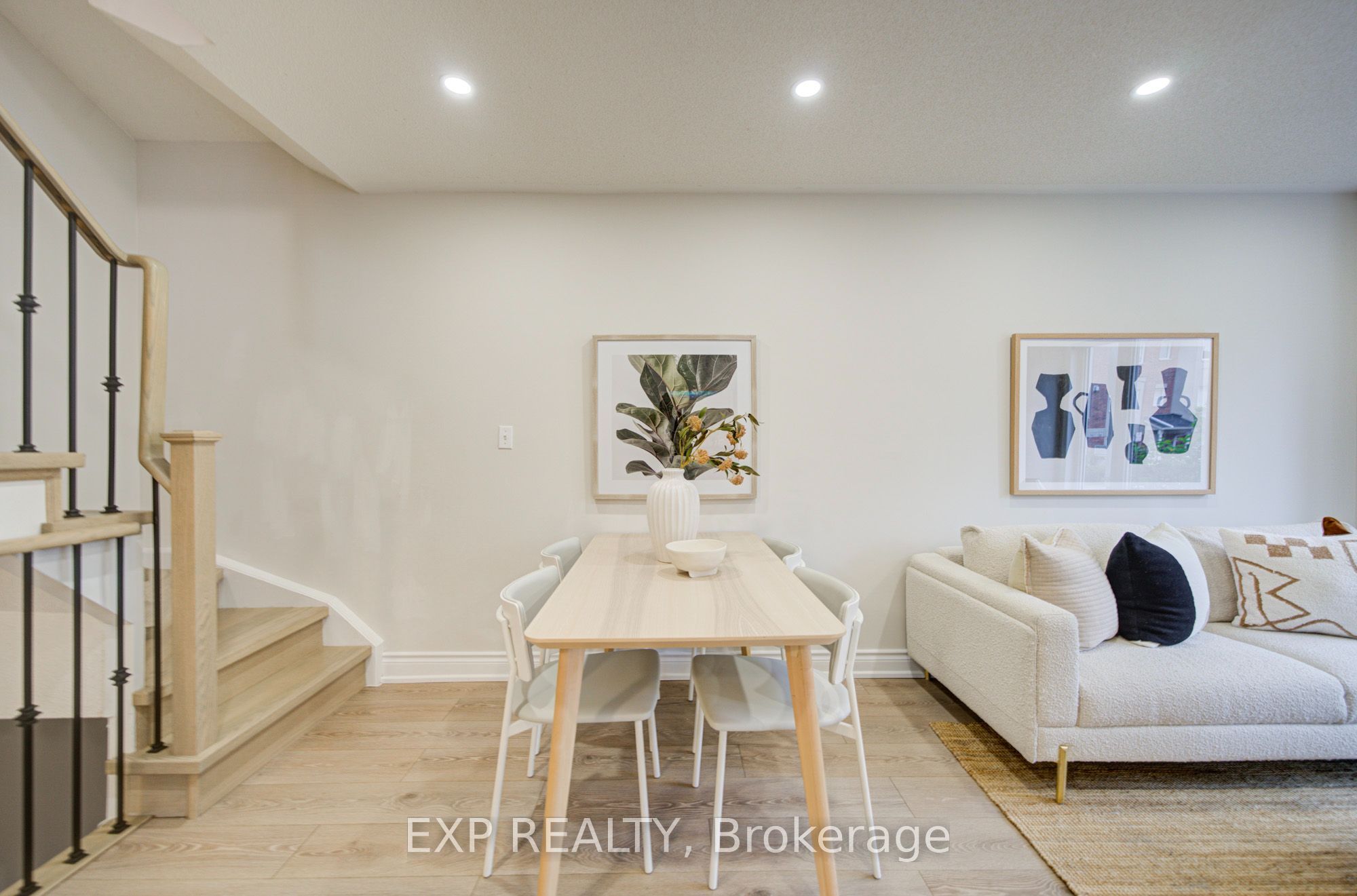 19 Rosebank Drive 602, Toronto, ON M1B 5Z2 photo 5