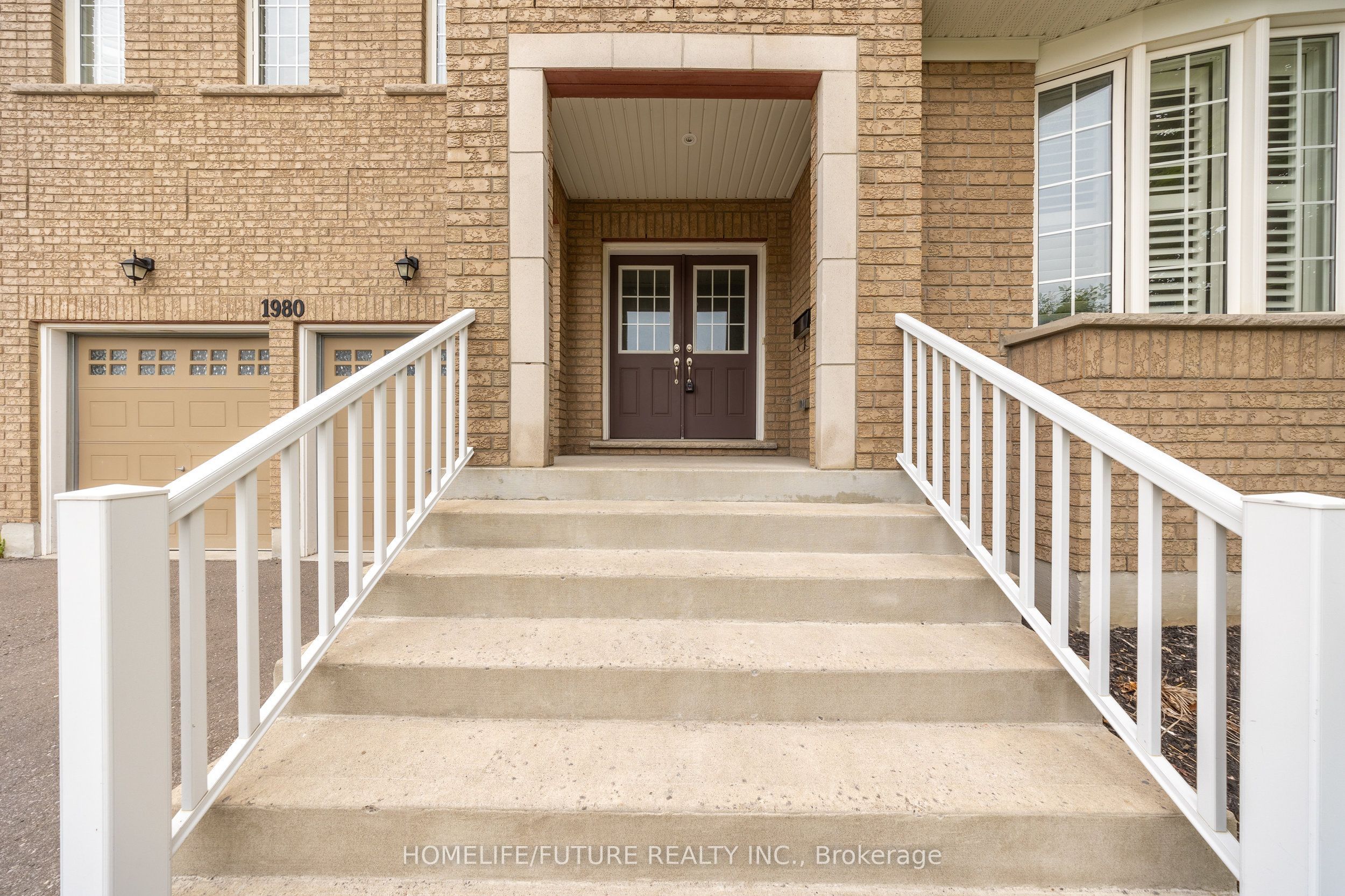 1980 Kurelo Drive, Oshawa, ON L1K 0W8 photo 5