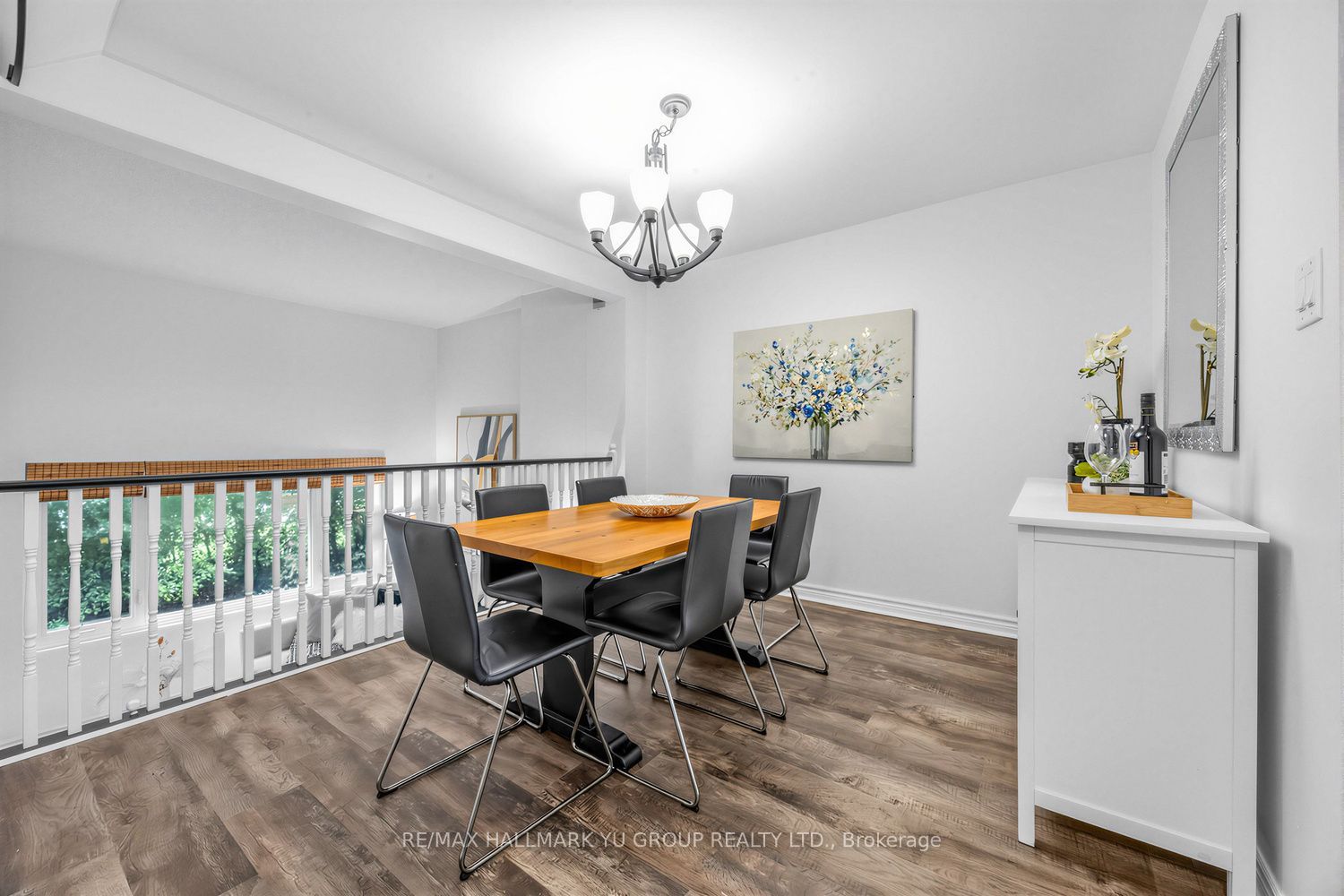 1945 Denmar Road 43, Pickering, ON L1V 3E2 photo 4