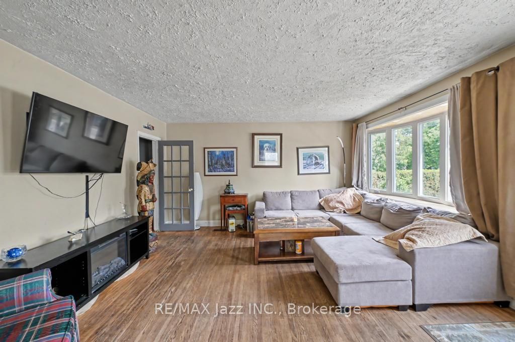 14360 Old Scugog Road, Scugog, ON L0B 1B0 photo 3