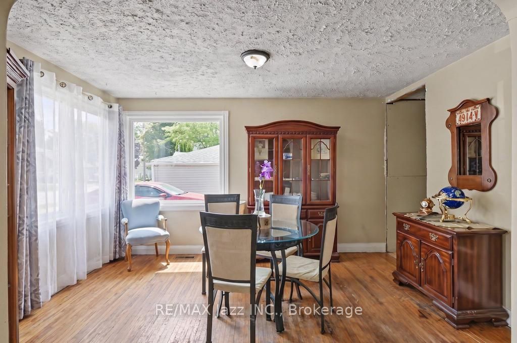 14360 Old Scugog Road, Scugog, ON L0B 1B0 photo 4