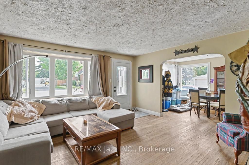 14360 Old Scugog Road, Scugog, ON L0B 1B0 photo 5