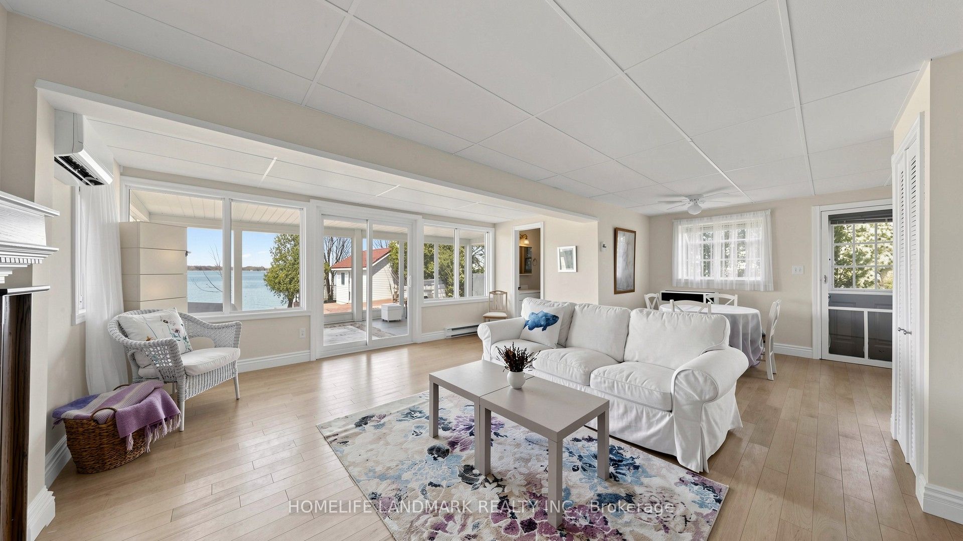 148 Coleman Crescent, Scugog, ON L0B 1K0 photo 3