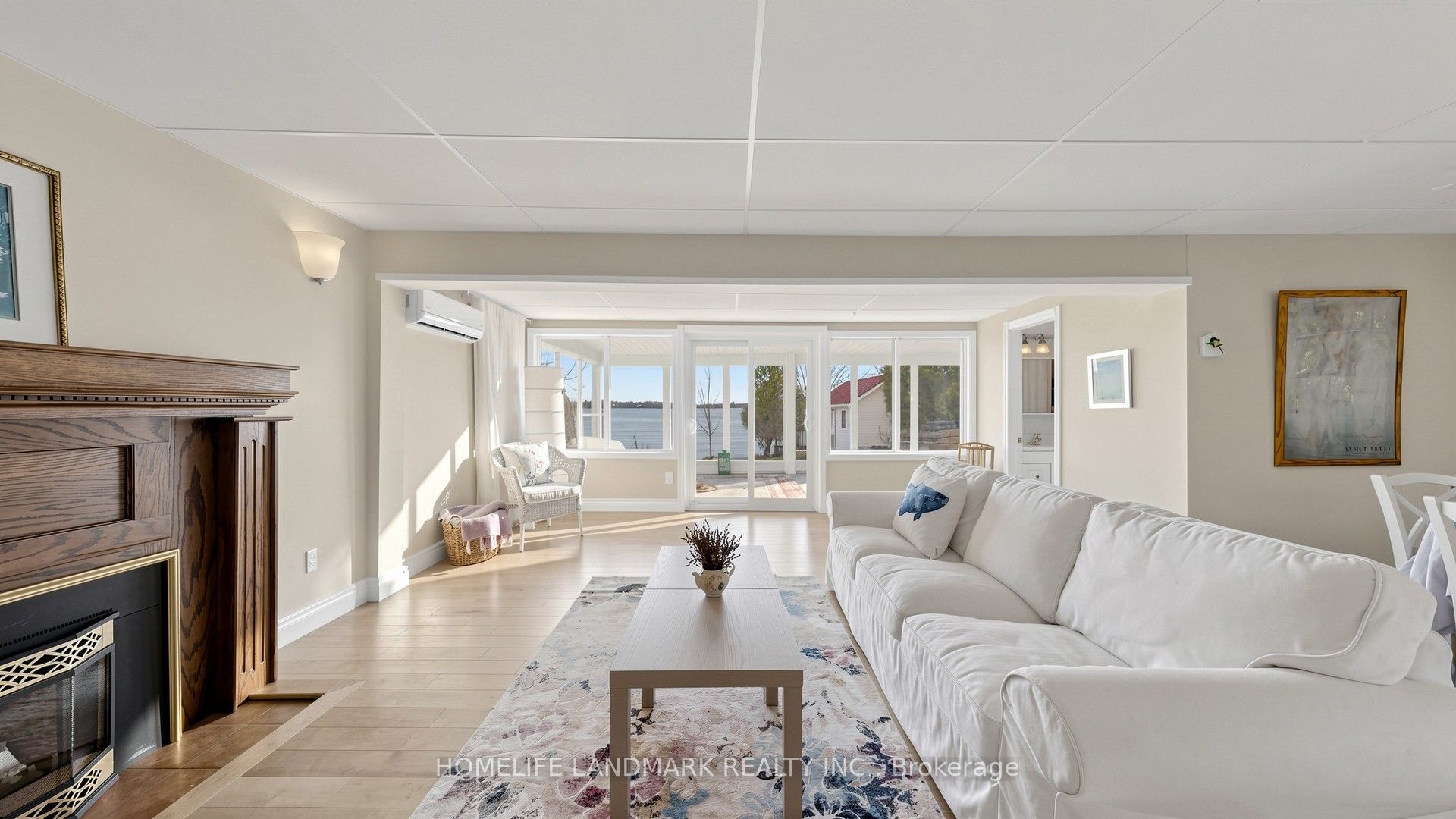 148 Coleman Crescent, Scugog, ON L0B 1K0 photo 4