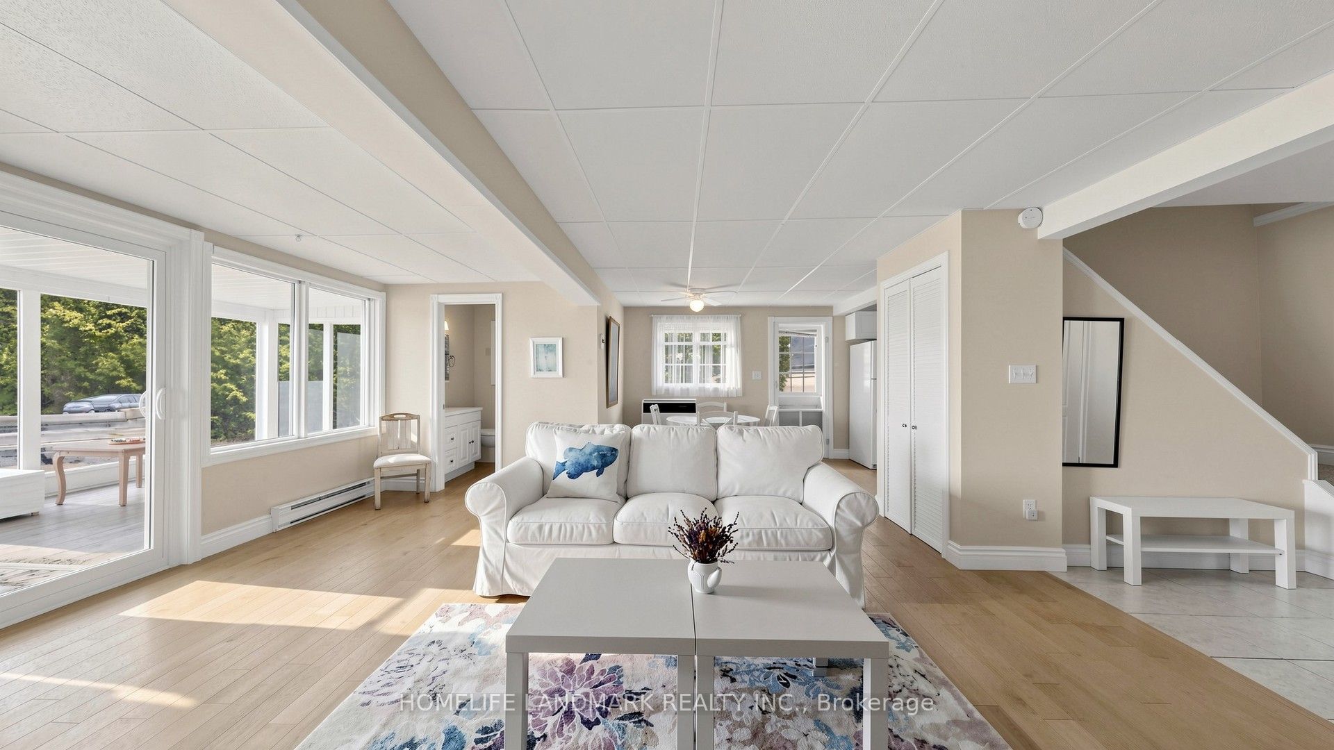 148 Coleman Crescent, Scugog, ON L0B 1K0 photo 5