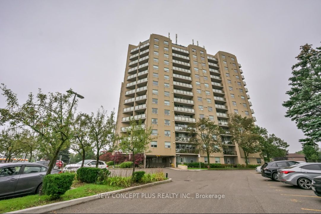 2 Westney Road N 301, Ajax, ON L1T 3H3 photo 2