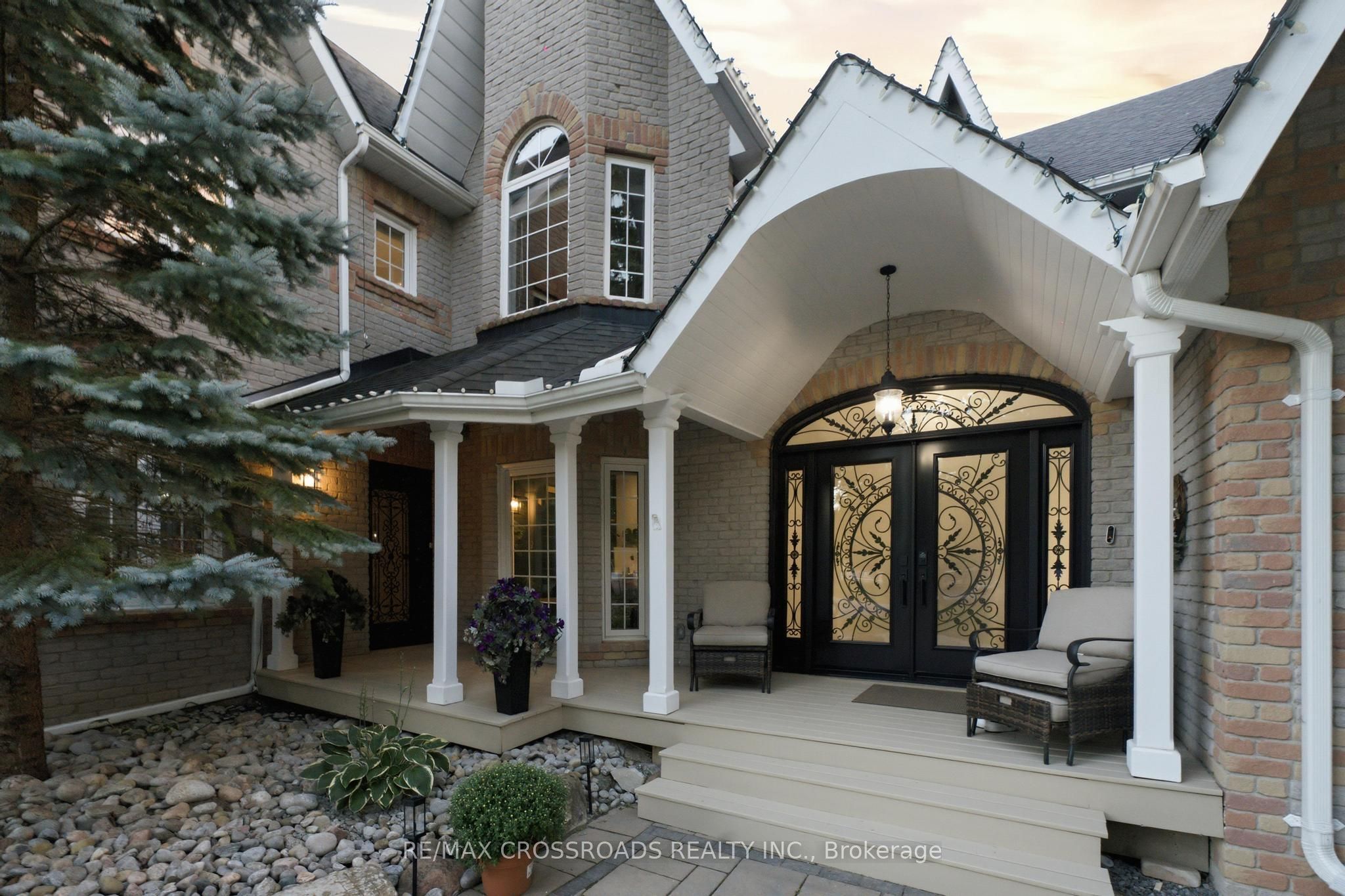5050 William Street, Pickering, ON L1Y 1B7 photo 4