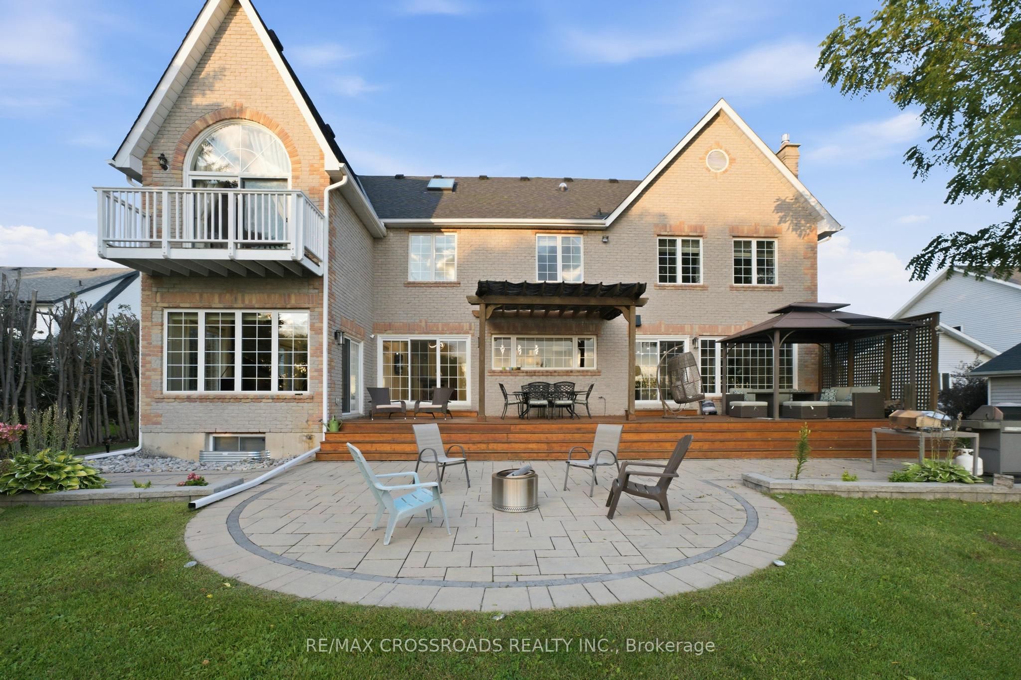 5050 William Street, Pickering, ON L1Y 1B7 photo 5