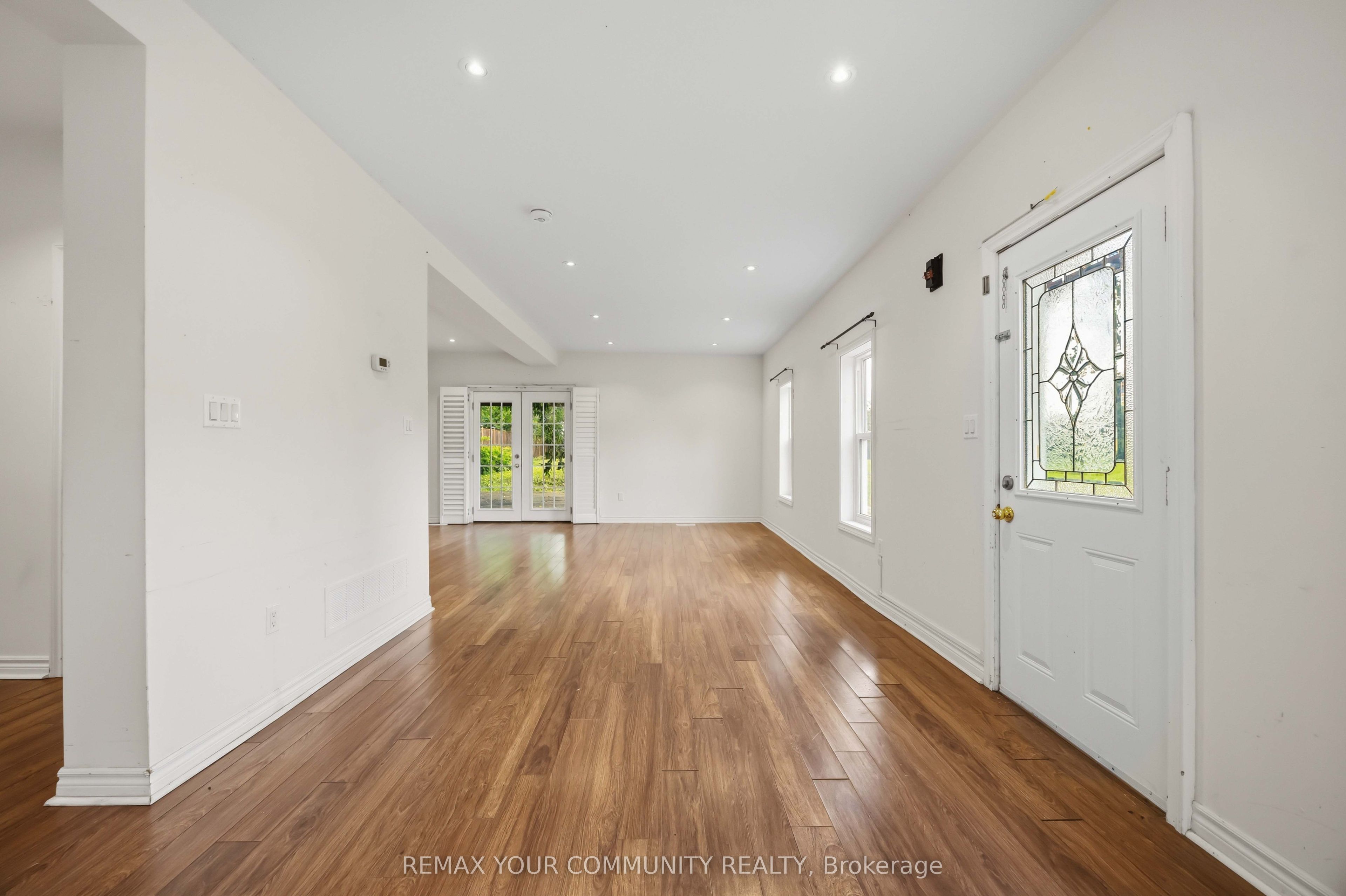 4973 Old Brock Road, Pickering, ON L1Y 1B1 photo 5