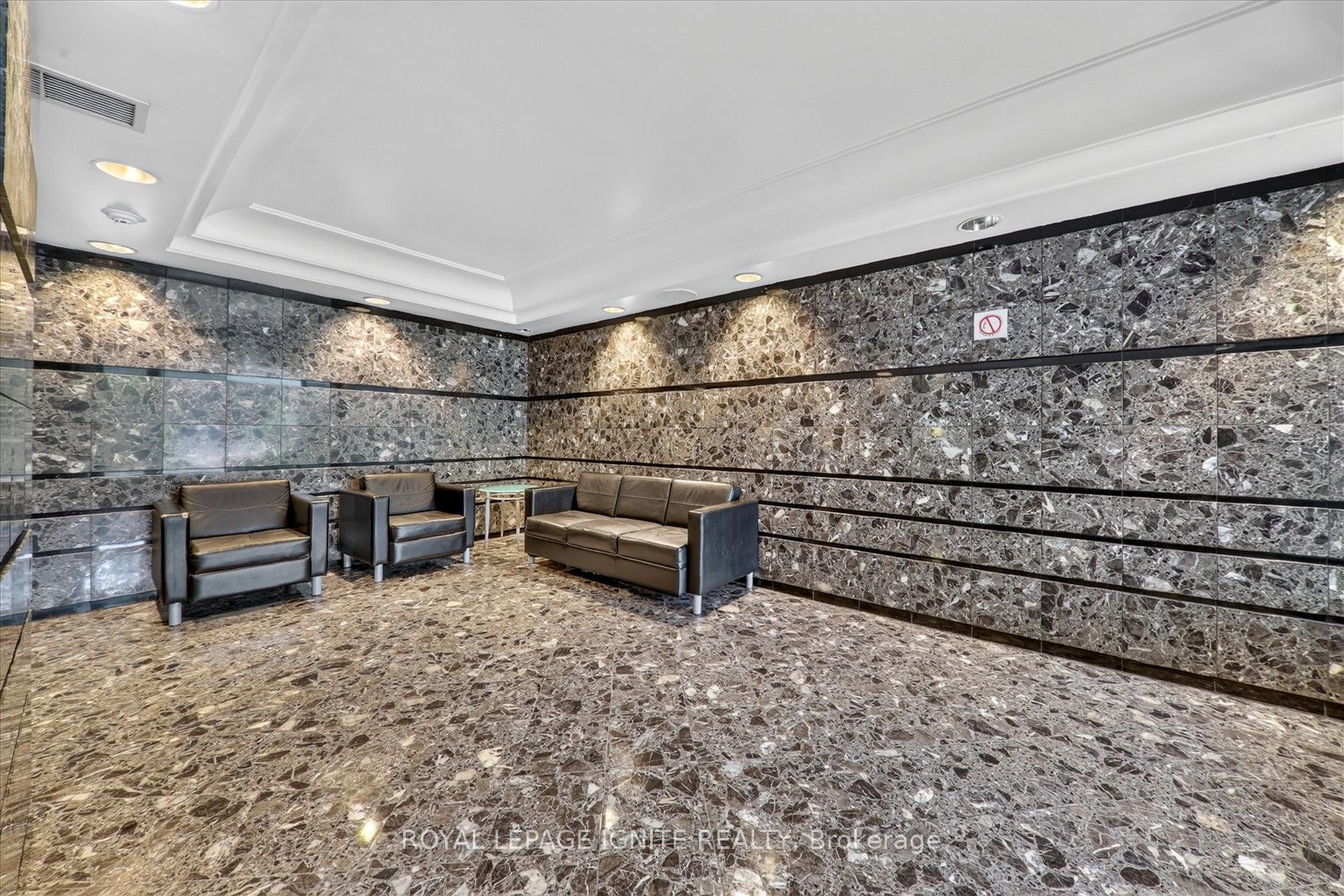 4725 Sheppard Avenue E 809, Toronto, ON M1S 5B2 photo 4