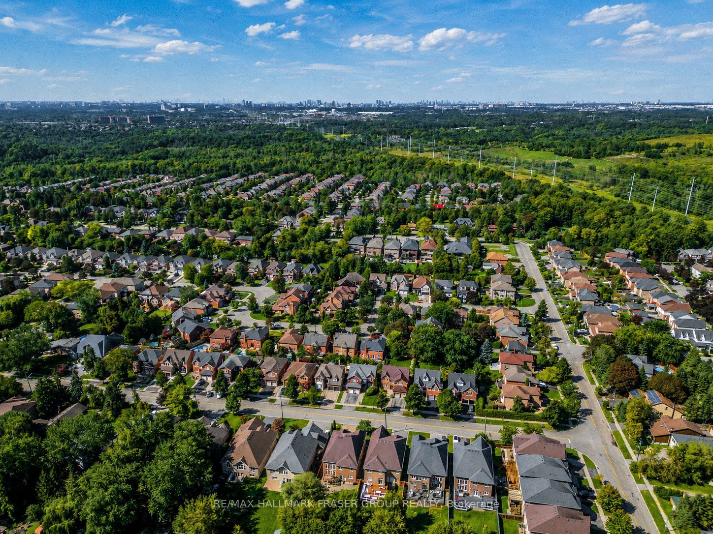 1473 Sandhurst Crescent, Pickering, ON L1V 6Y7 photo 5