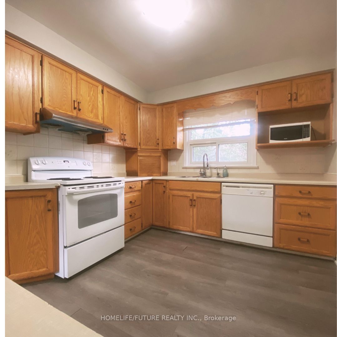 5 Watson Street, Toronto, ON M1C 1E2 photo 4