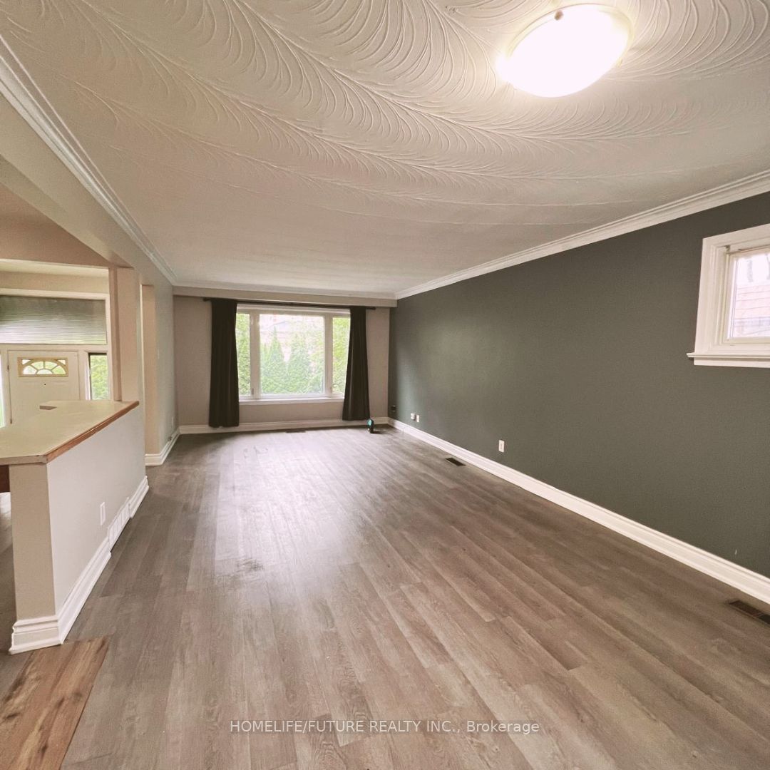 5 Watson Street, Toronto, ON M1C 1E2 photo 5