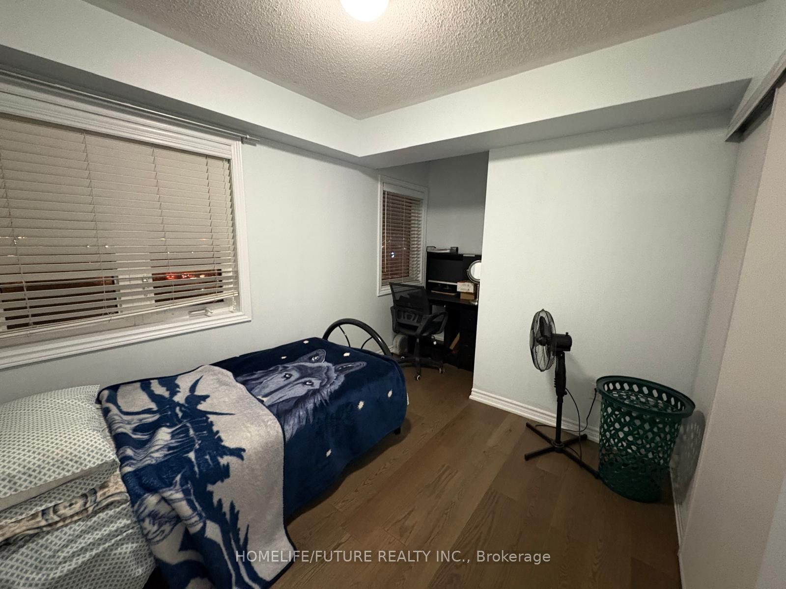 1775 Markham Road 201, Toronto, ON M1B 2Z7