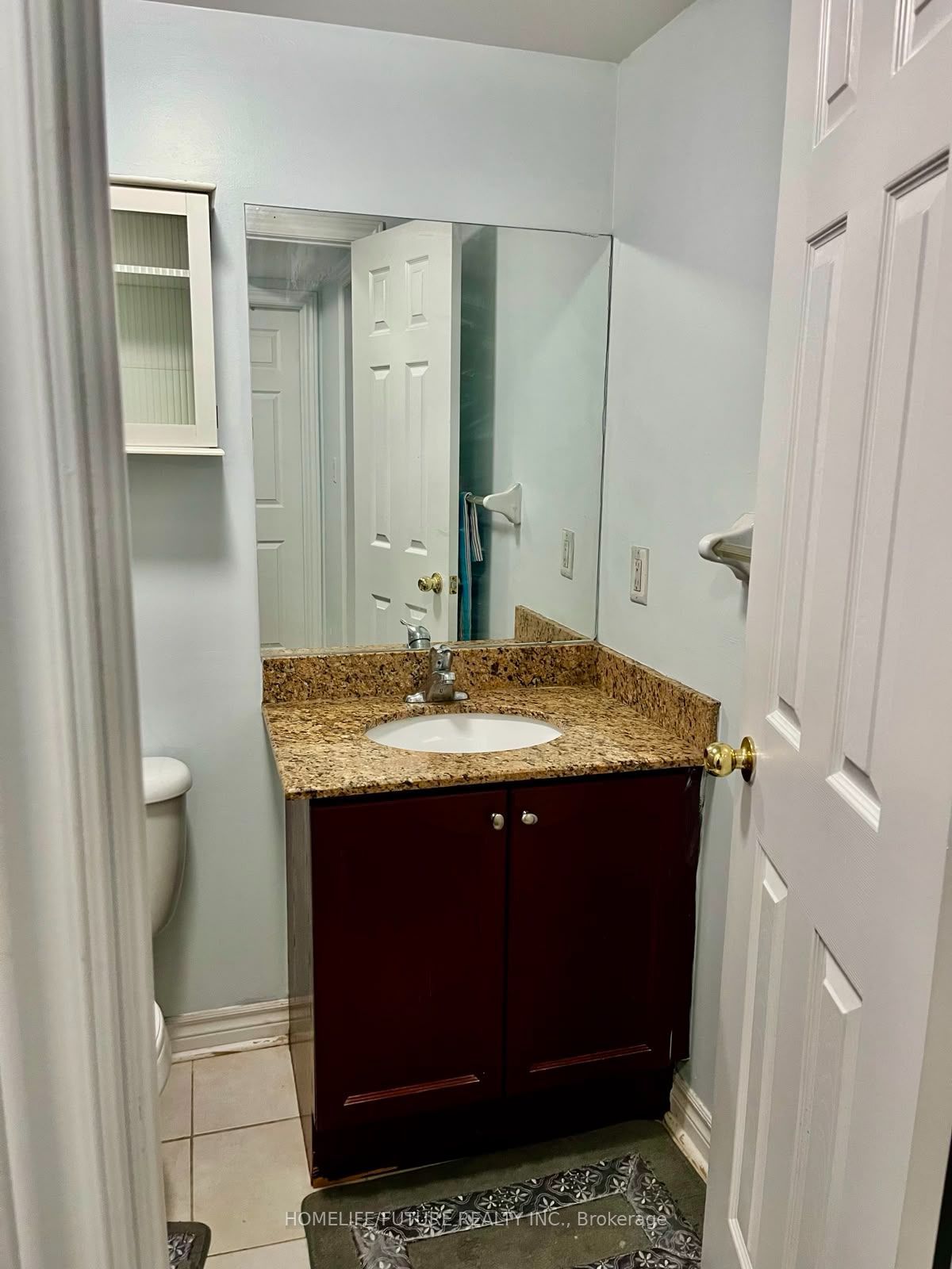 1775 Markham Road 201, Toronto, ON M1B 2Z7 photo 2