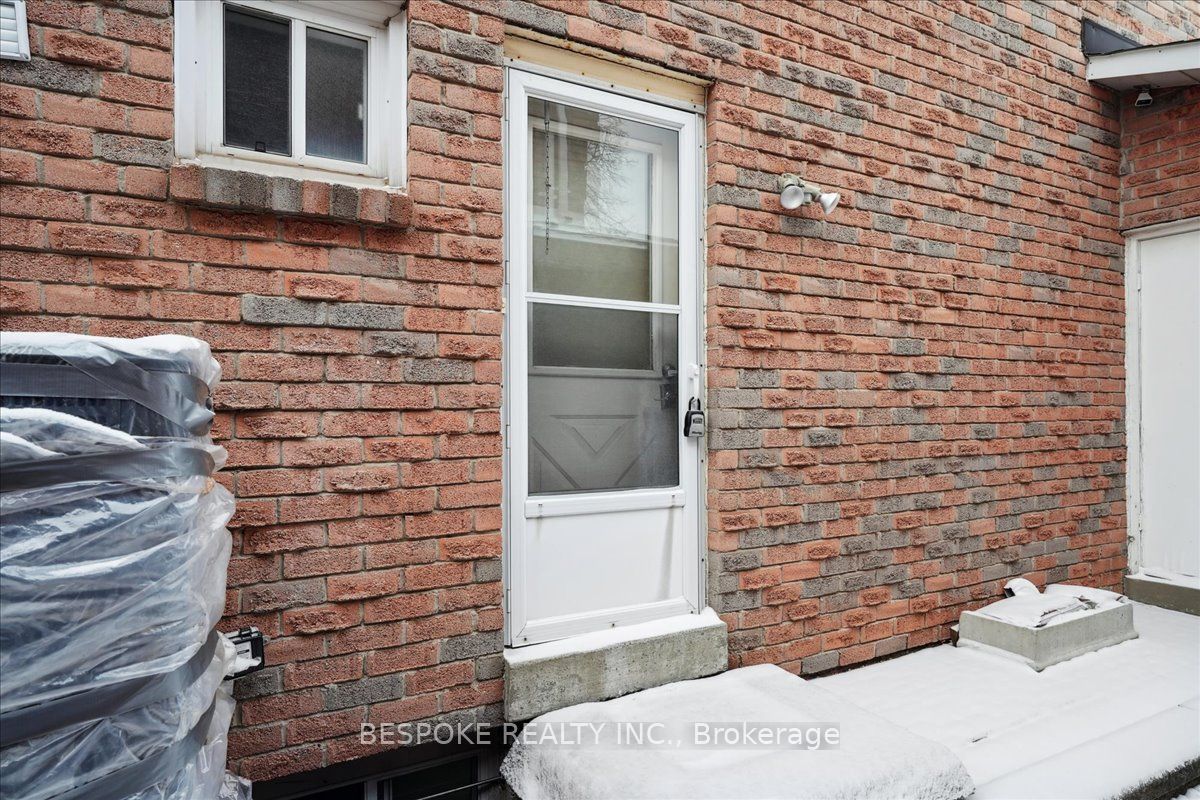 17 Saddleback Court Bsmt, Toronto, ON M1B 2M3 photo 5