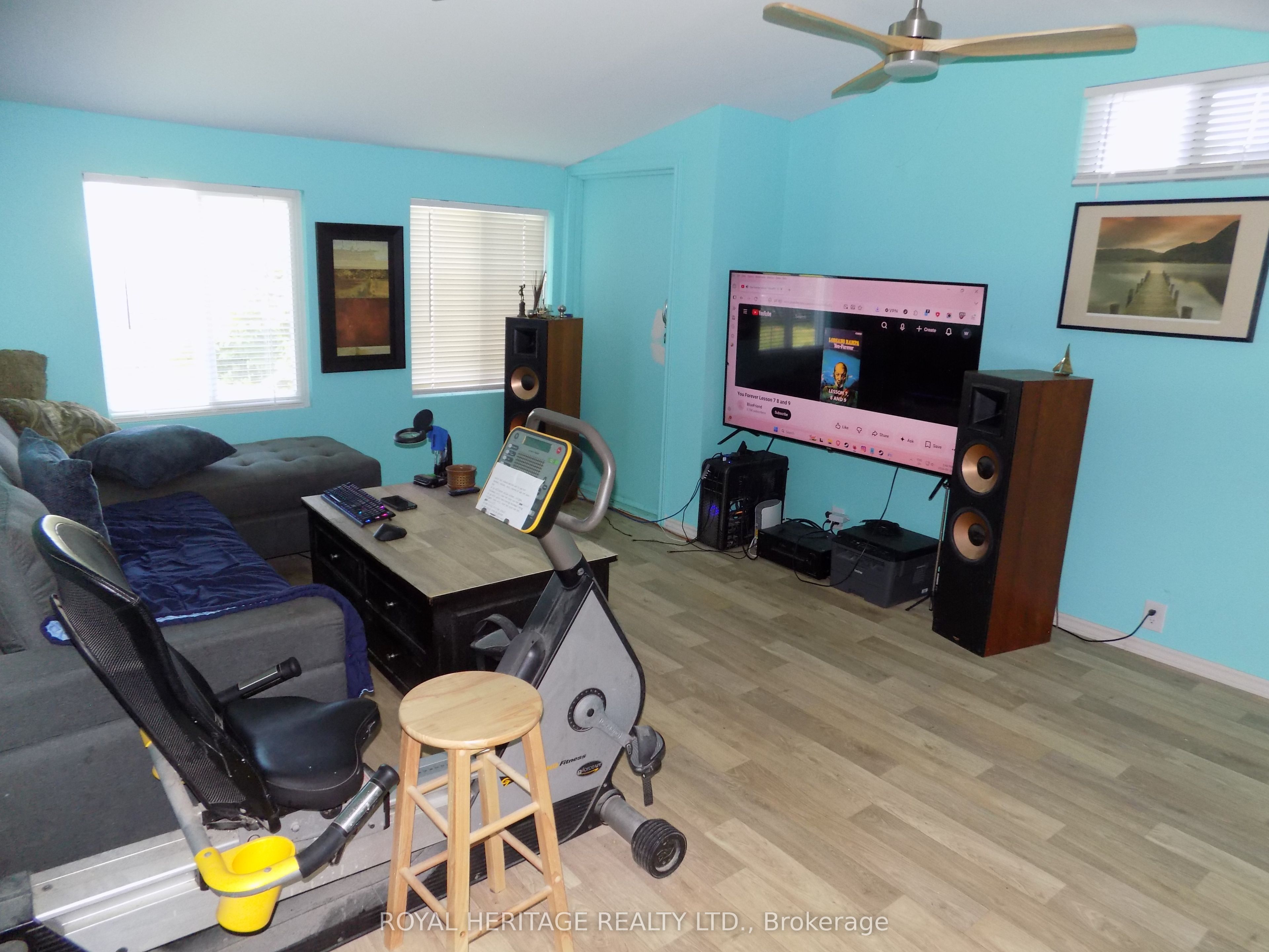 197 Verdun Road, Oshawa, ON L1H 5T1 photo 4