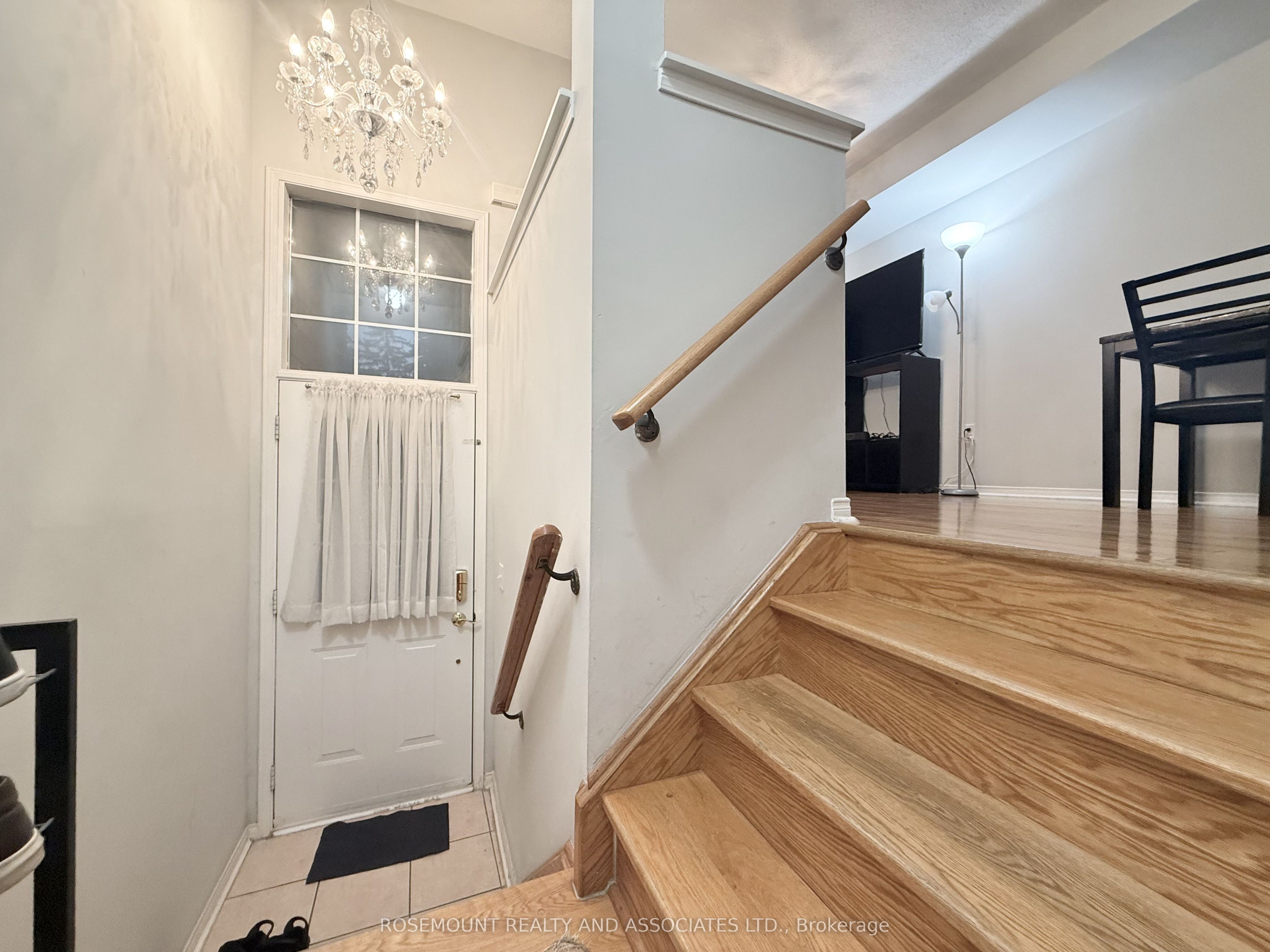 2619 Warden Avenue, Toronto, ON M1W 4B9 photo 4