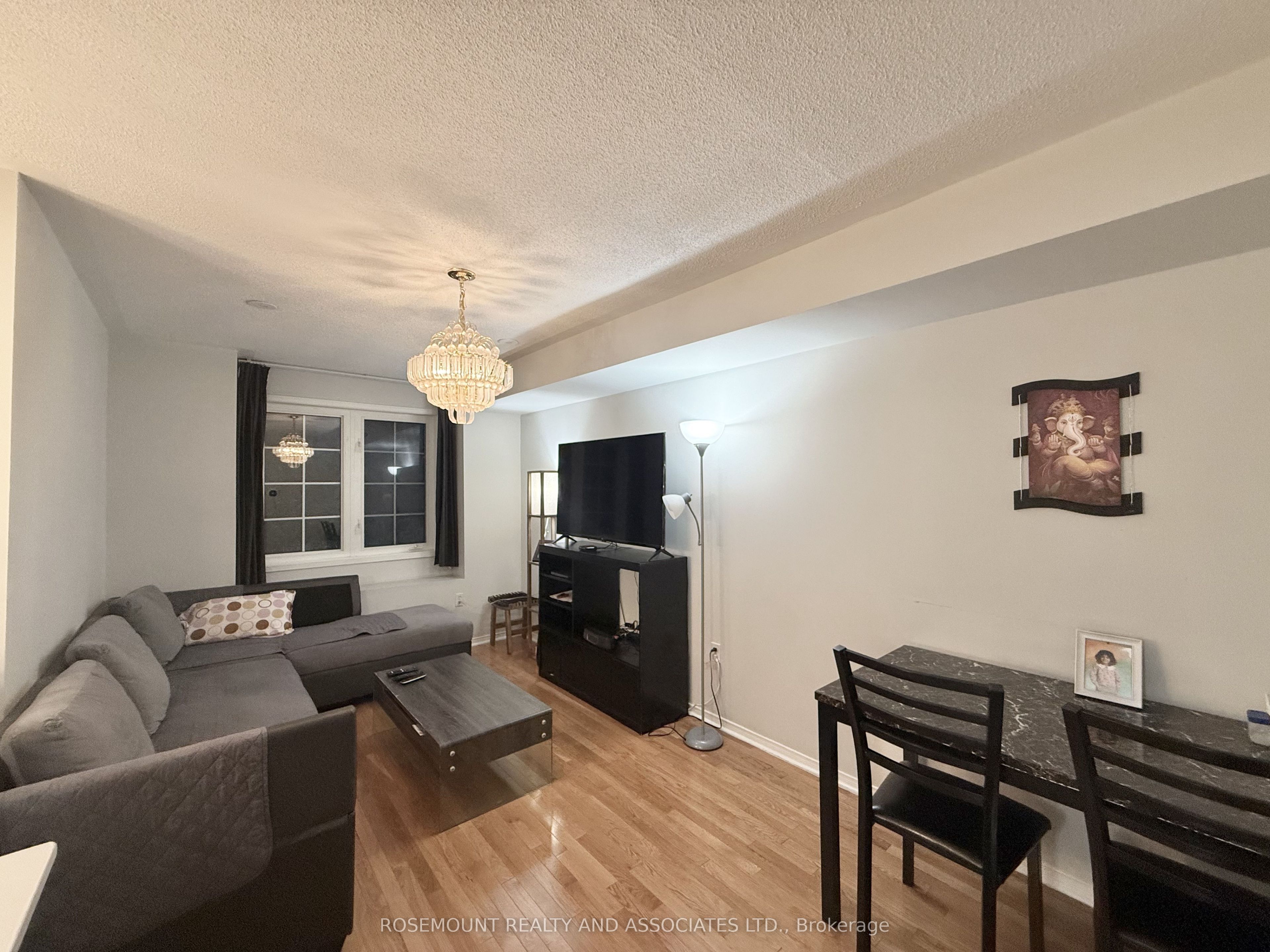2619 Warden Avenue, Toronto, ON M1W 4B9 photo 5