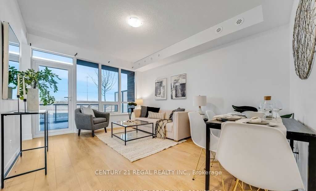 1245 Bayly Street TH3, Pickering, ON L1W 0B6 photo 4