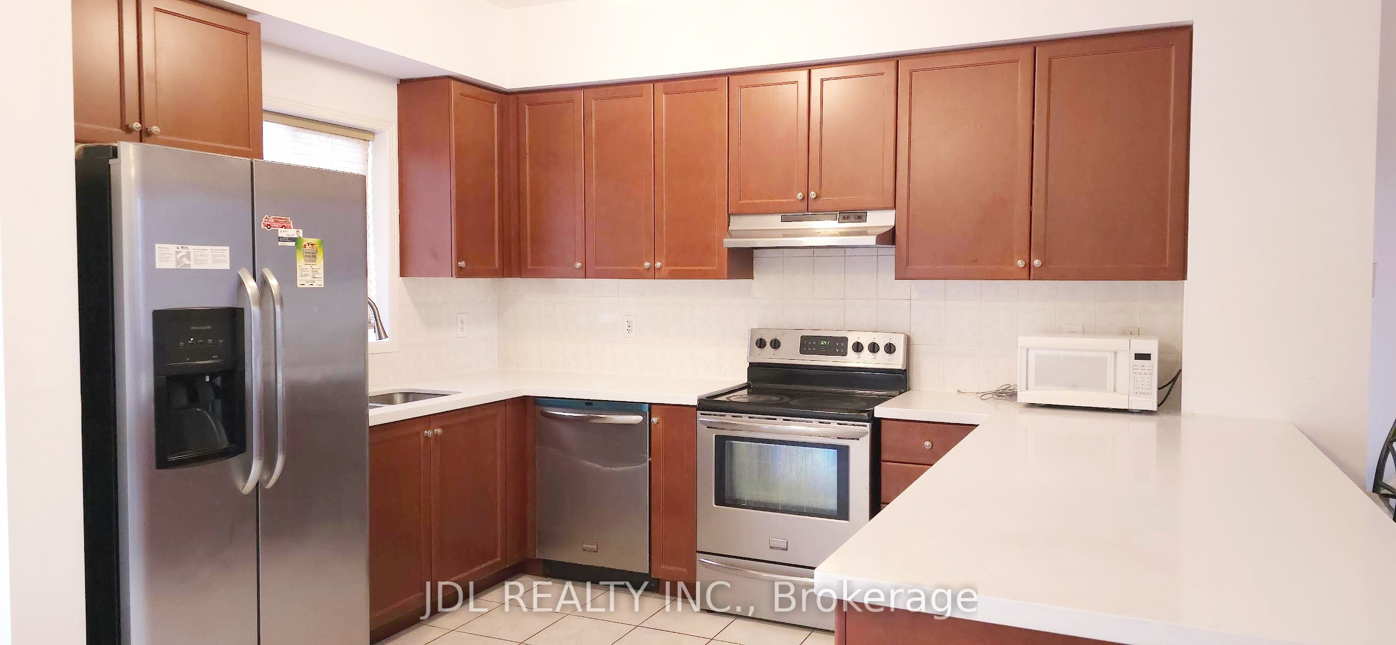 103 John Bell Crescent, Toronto, ON M1L 0G5 photo 5