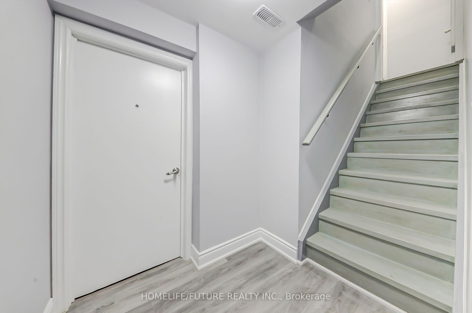 60 Edenmills Drive Bsmt, Toronto, ON M1E 4L2 photo 3
