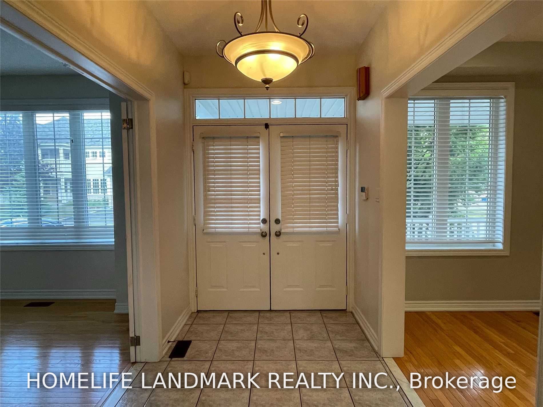 18 Hoppe Street, Ajax, ON L1Z 1N5 photo 3