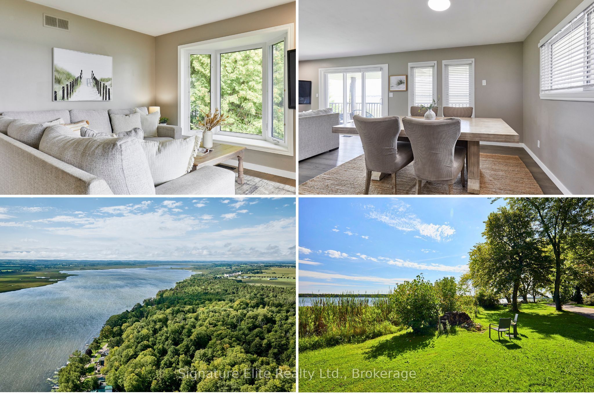 56 Pine Point Lane, Scugog, ON L9L 1B4