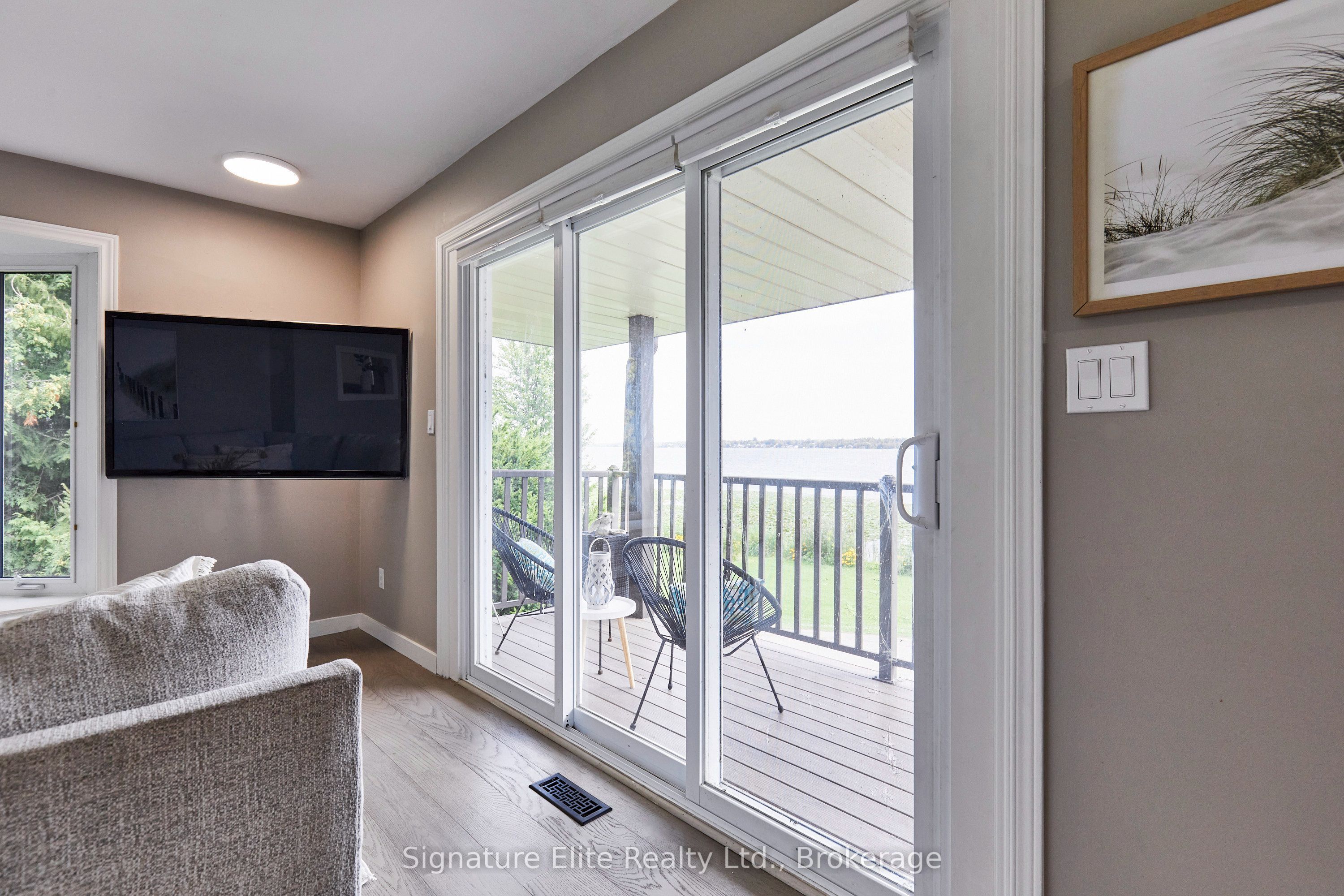 56 Pine Point Lane, Scugog, ON L9L 1B4 photo 5