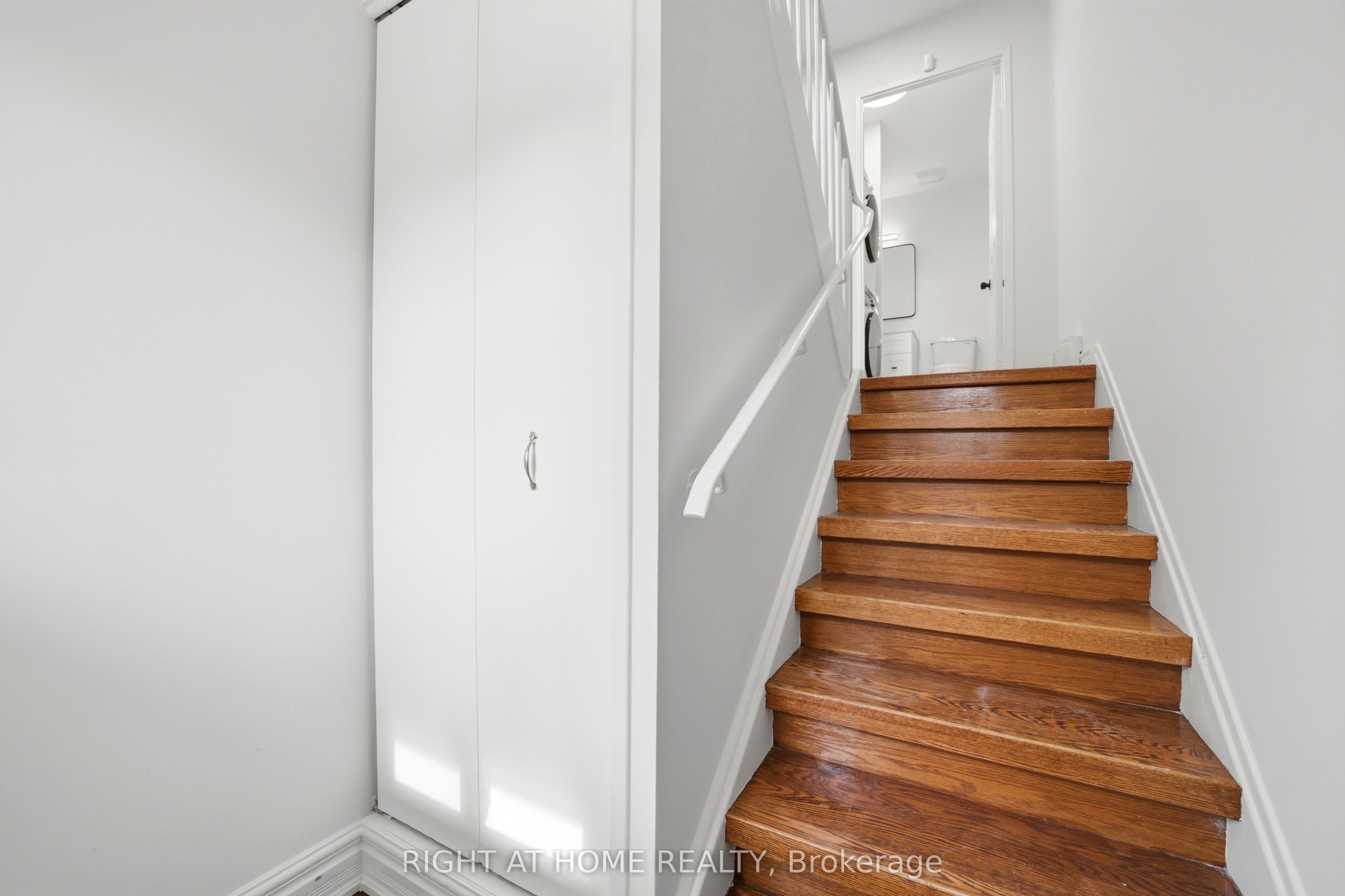 91 Muir Drive 66, Toronto, ON M1M 3T7 photo 4