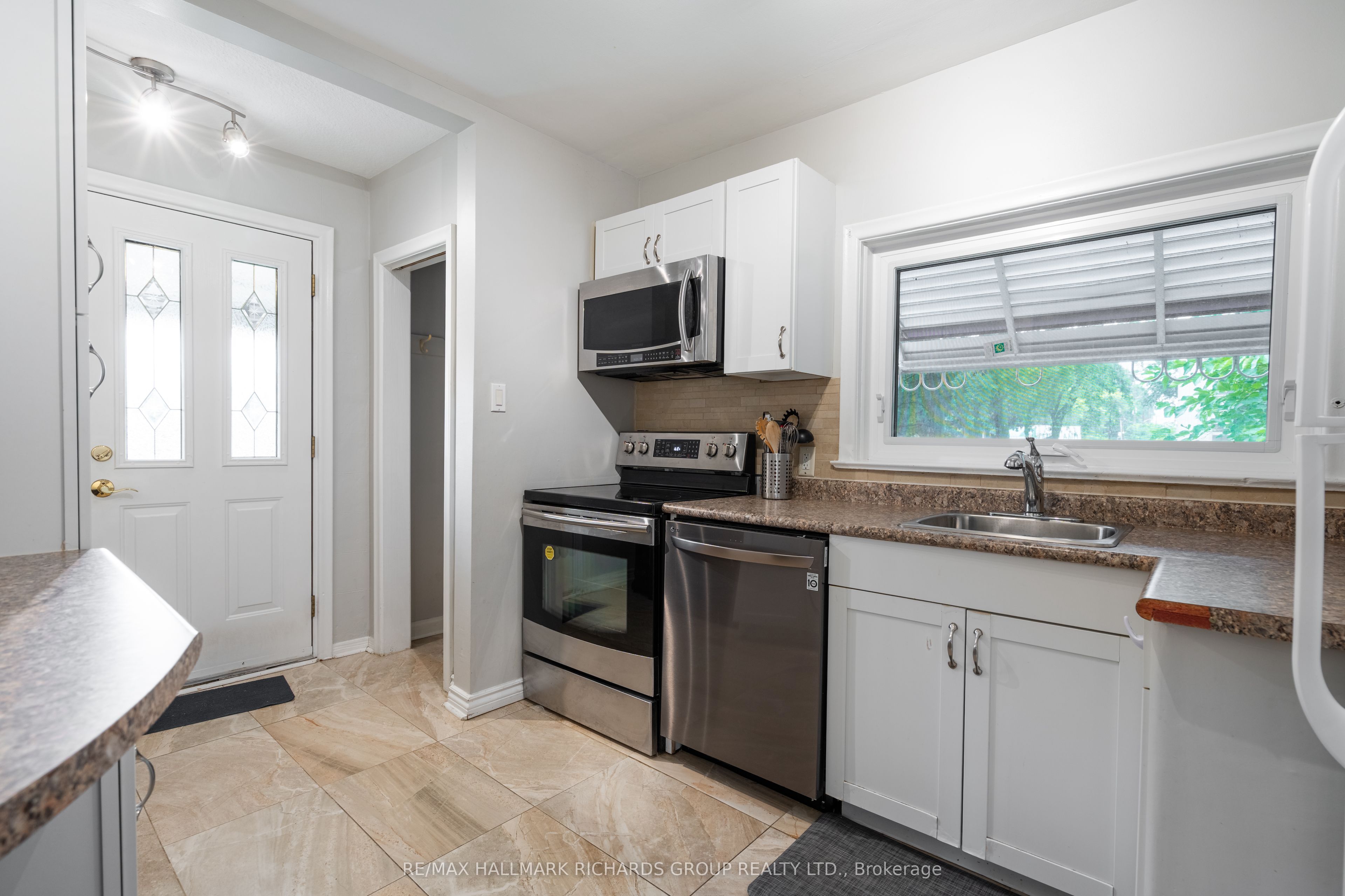14 Glen Everest Road, Toronto, ON M1N 1J3 photo 5