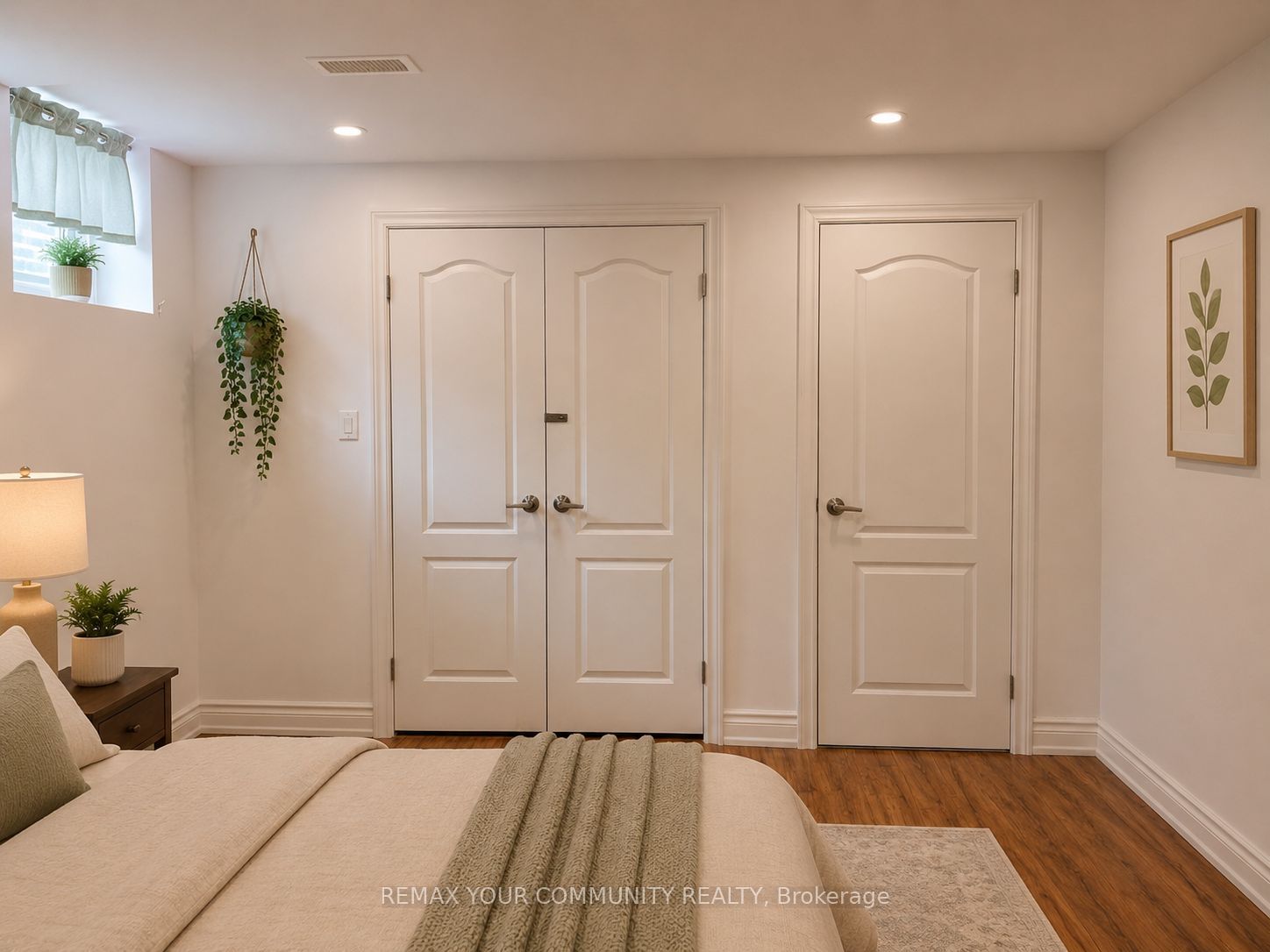 84 Cindy Nicholas Drive Bsmt, Toronto, ON M1E 5L1 photo 5