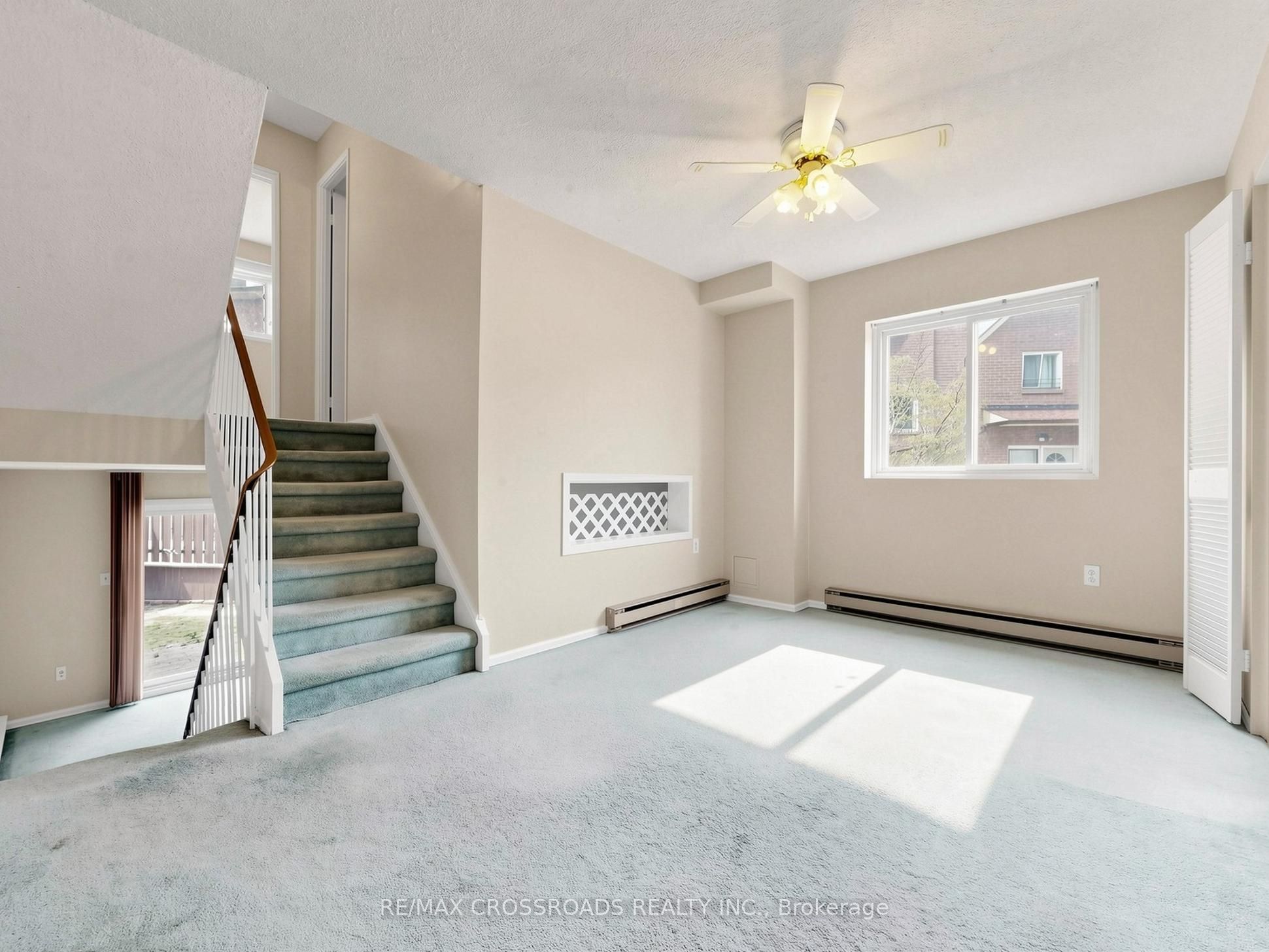 50 Scarborough Golf Club Road 95, Toronto, ON M1M 3T5 photo 3