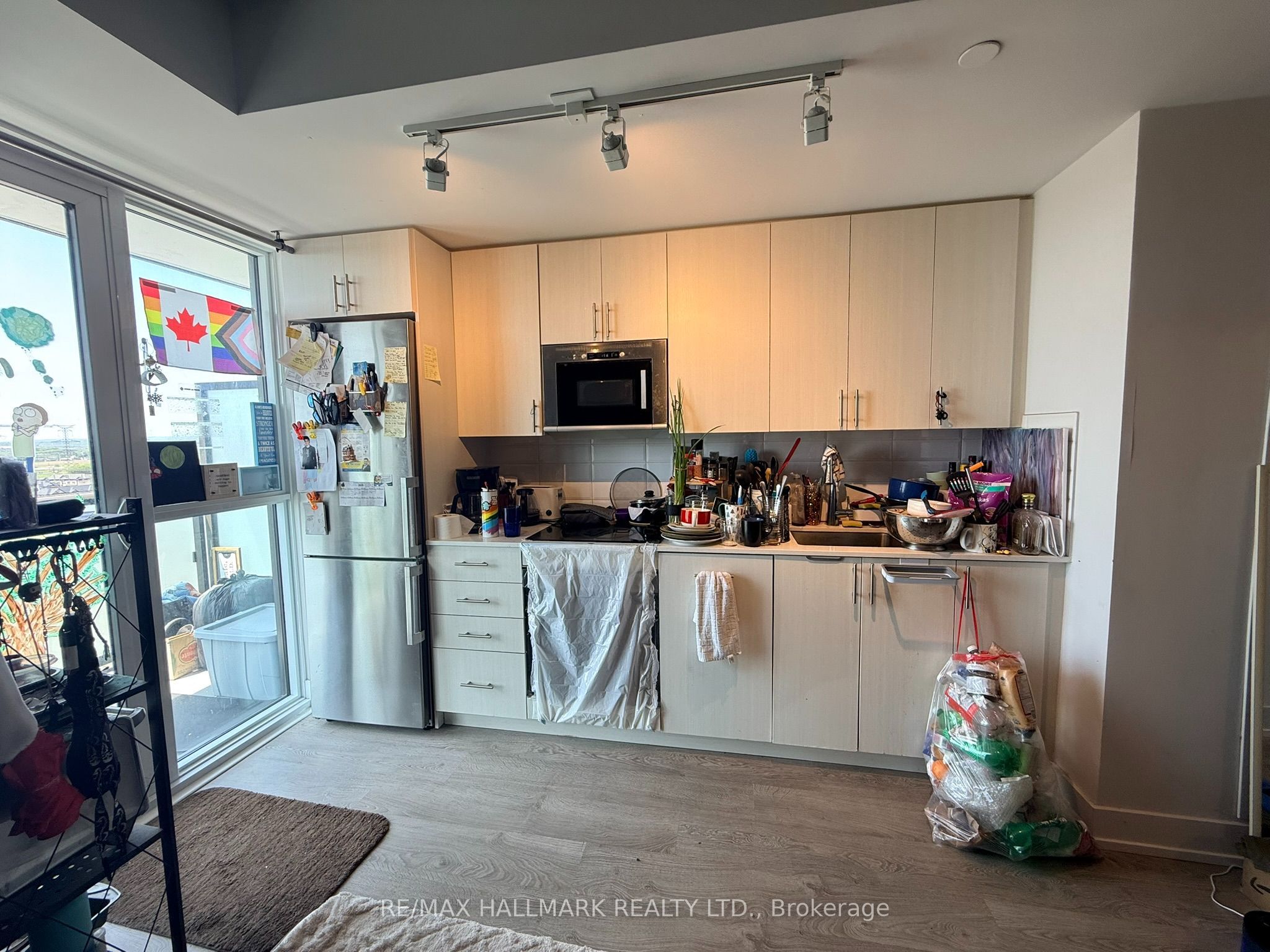 2550 Simcoe Street N 1501, Oshawa, ON L1L 0R5 photo 5