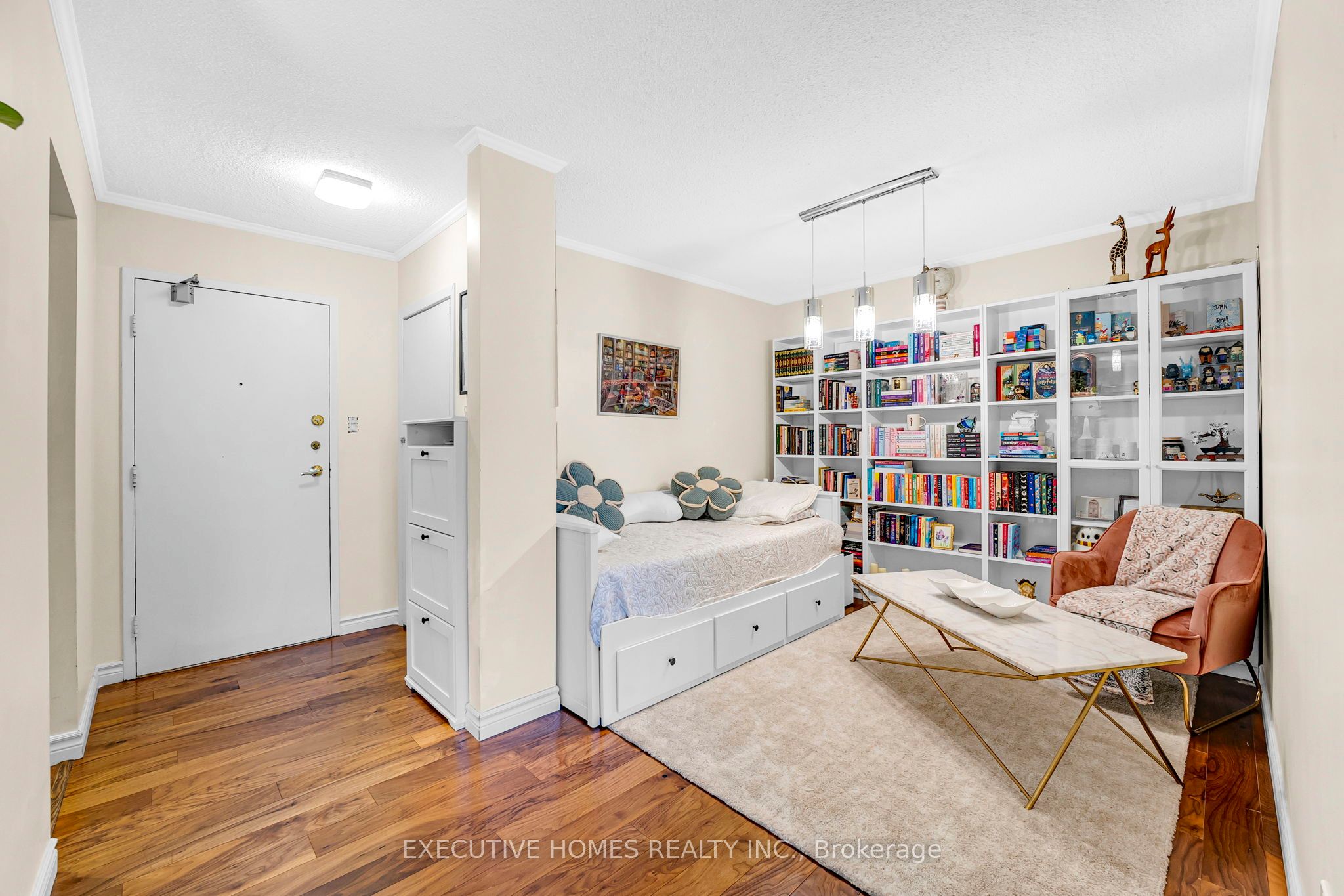 3131 Bridletowne Circle 508, Toronto, ON M1W 2S9 photo 4