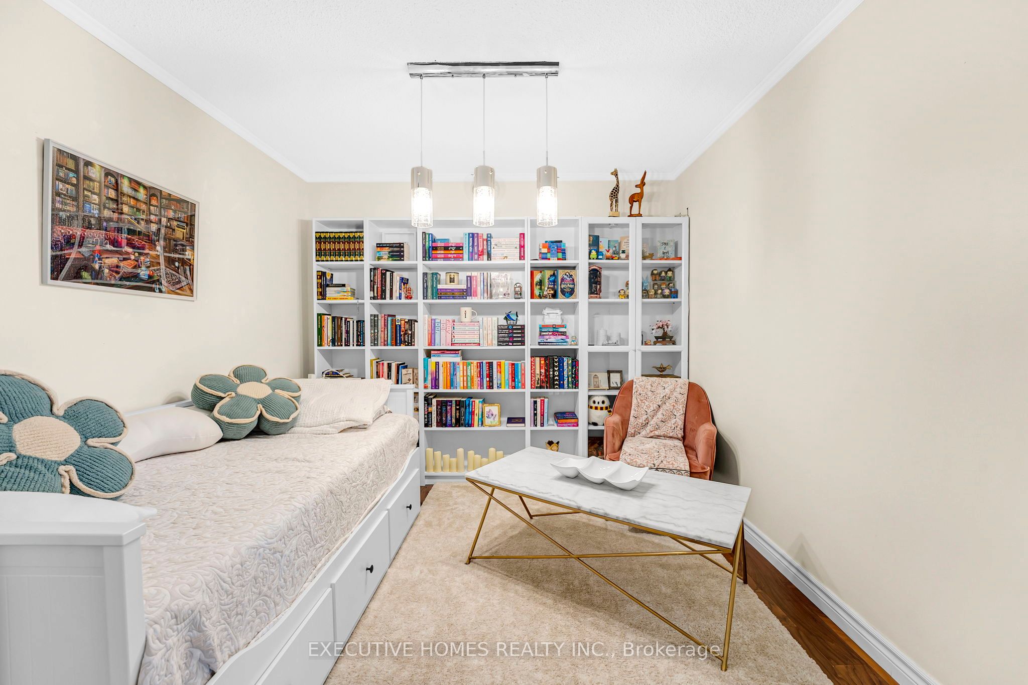 3131 Bridletowne Circle 508, Toronto, ON M1W 2S9 photo 5