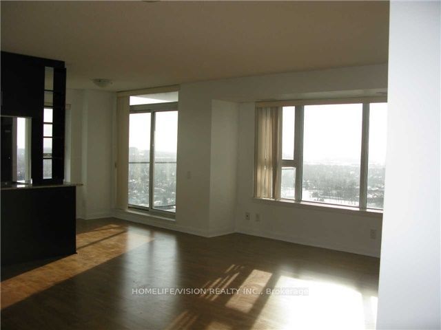 25 Town Centre Court 2708, Toronto, ON M1P 0B4 photo 2