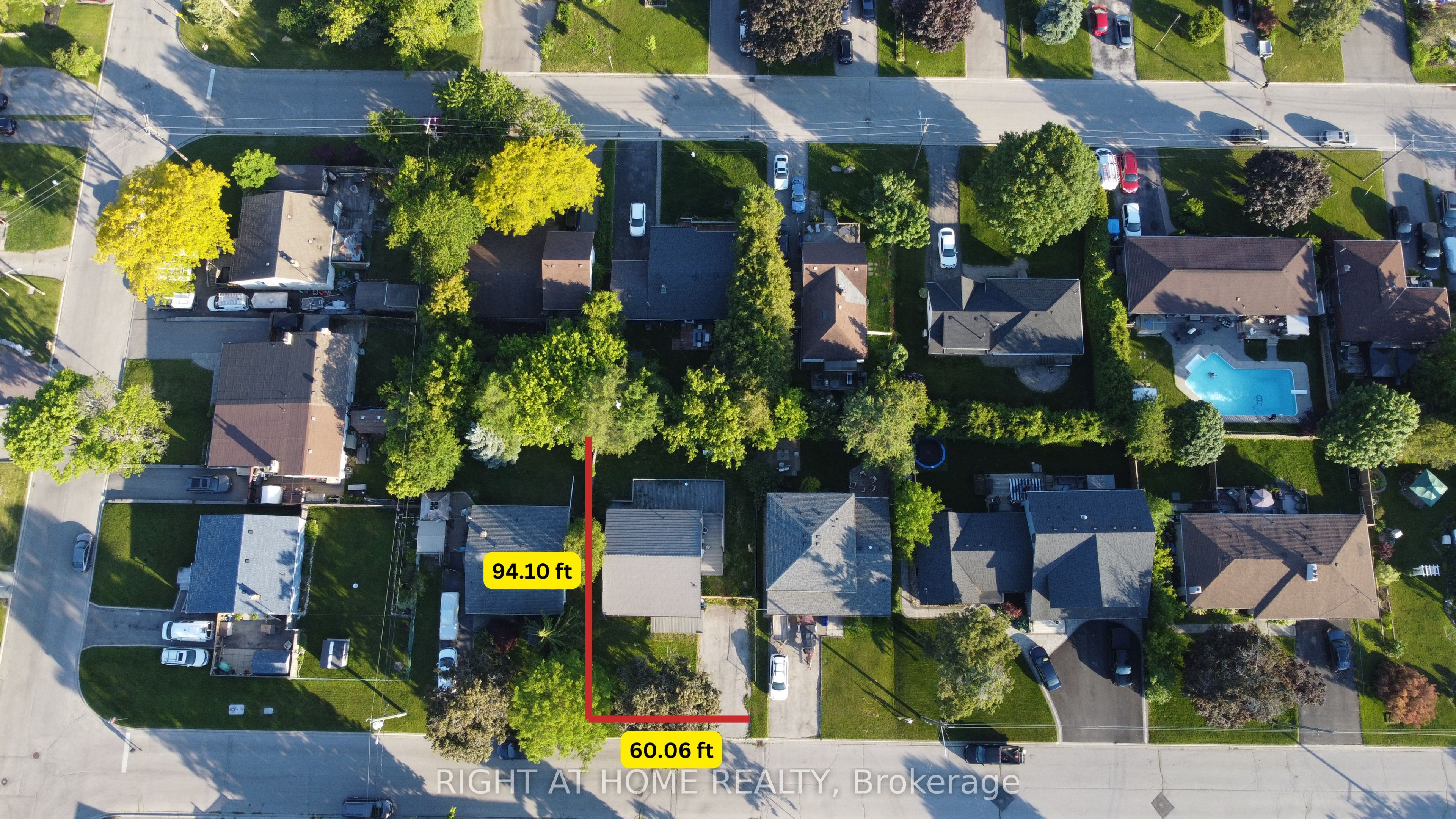 1327 Commerce Street, Pickering, ON L1W 1E1 photo 4