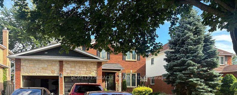 57 Rutherford Drive, Clarington, ON L1B 1G6 photo 2