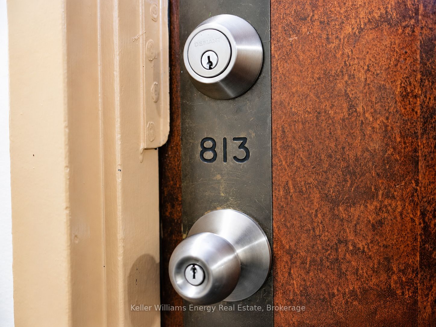 10 Tapscott Road 813, Toronto, ON M1B 3L9 photo 3