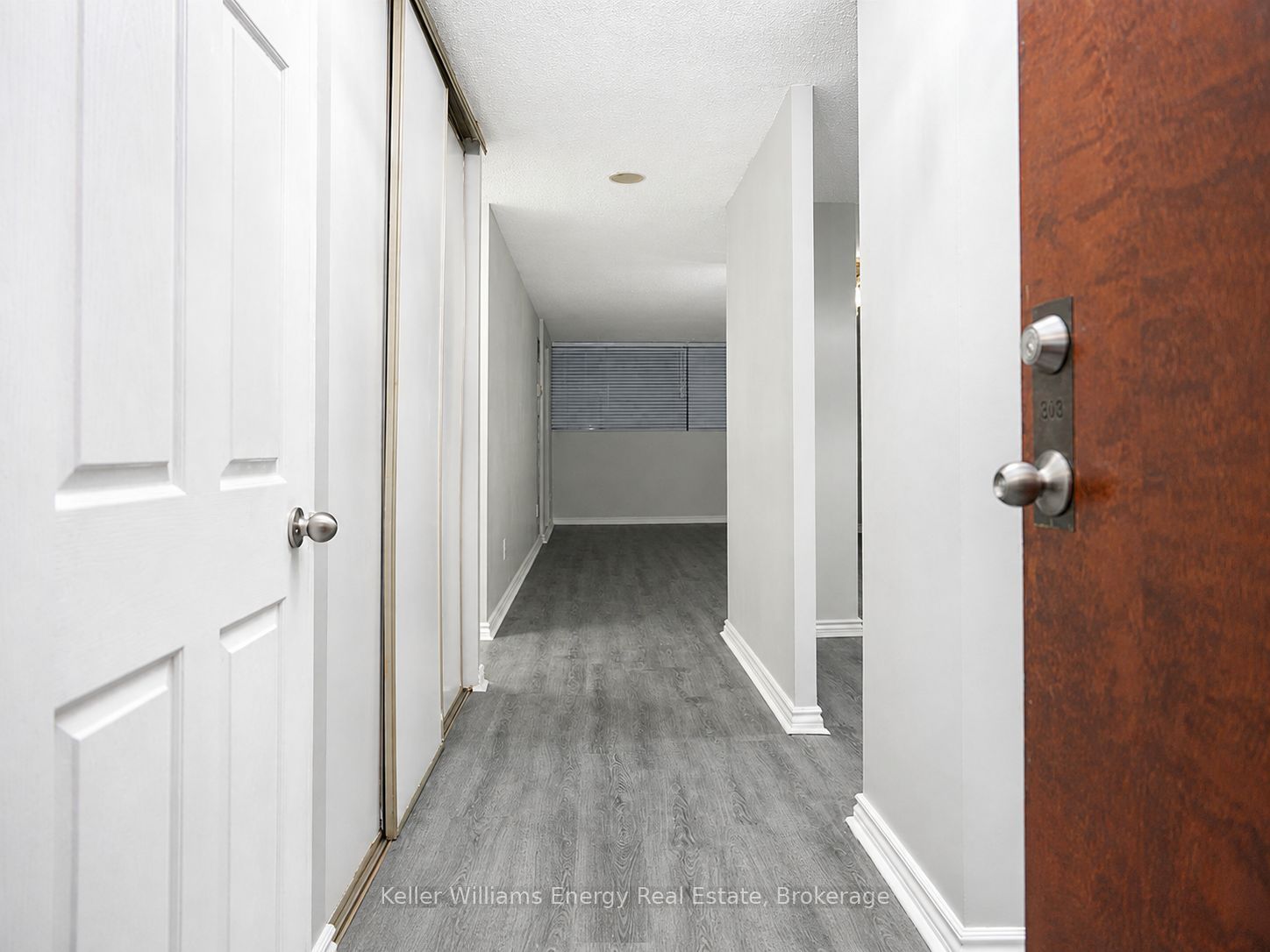 10 Tapscott Road 813, Toronto, ON M1B 3L9 photo 4